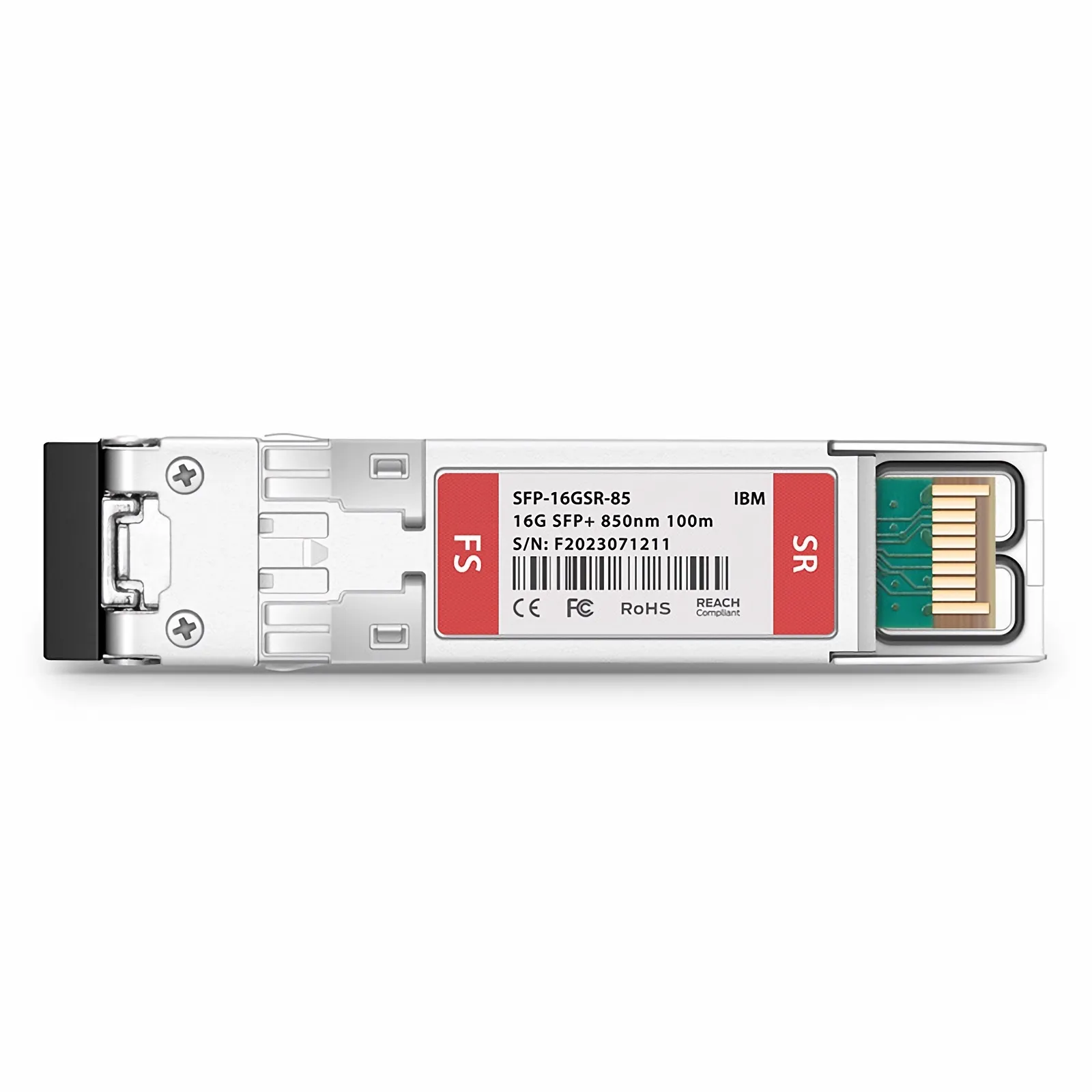 CARTE RÉSEAU ETHERNET Port 10G X540-T2 PCIE-X8 X16 Adaptateur D
