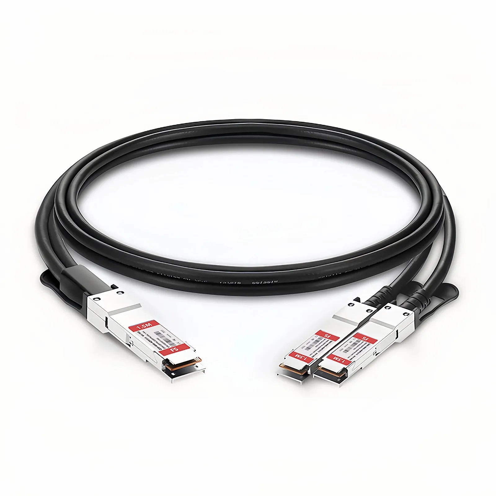 This picture is about 1.