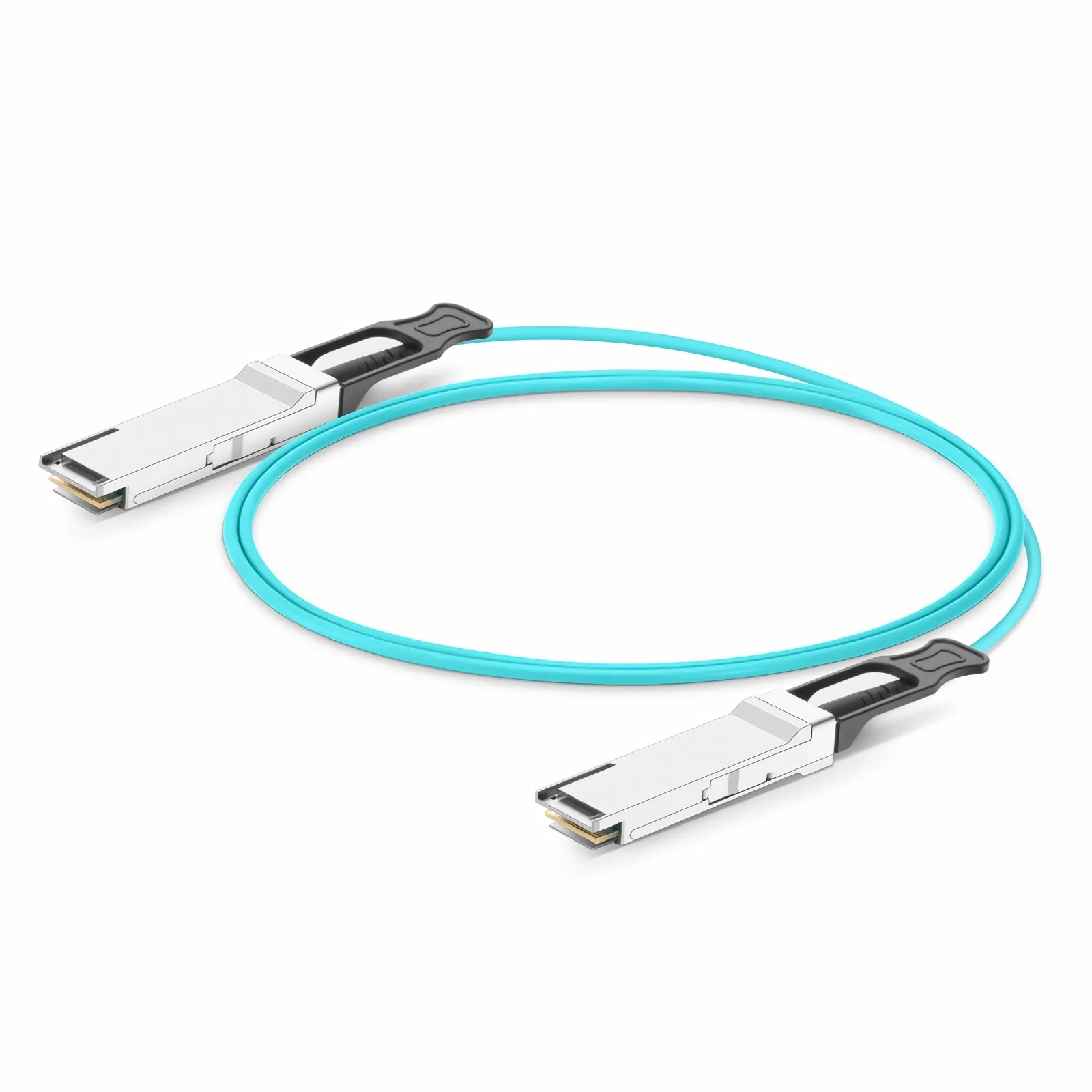 This picture is about 2.