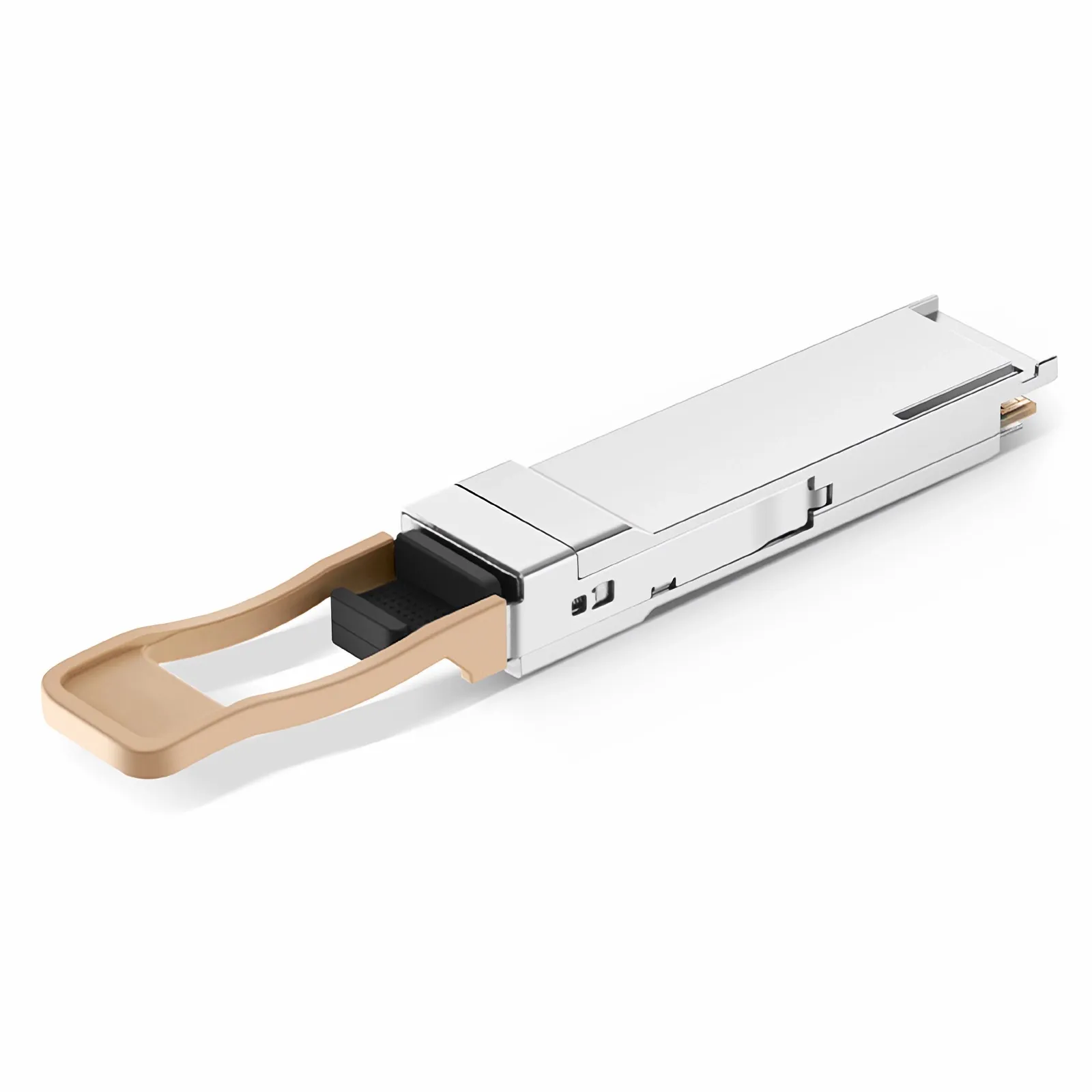 Questa immagine riguarda QSFP-SR4-200G.