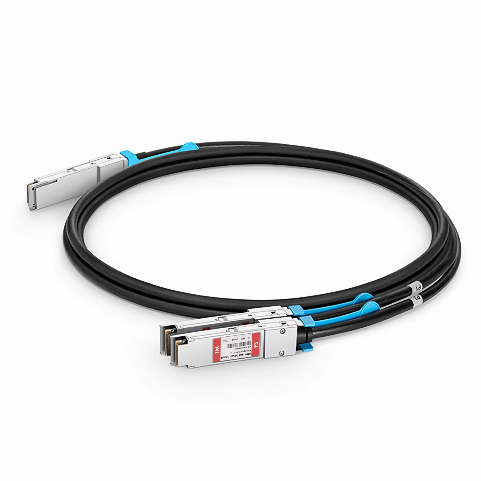 This picture is about 4.