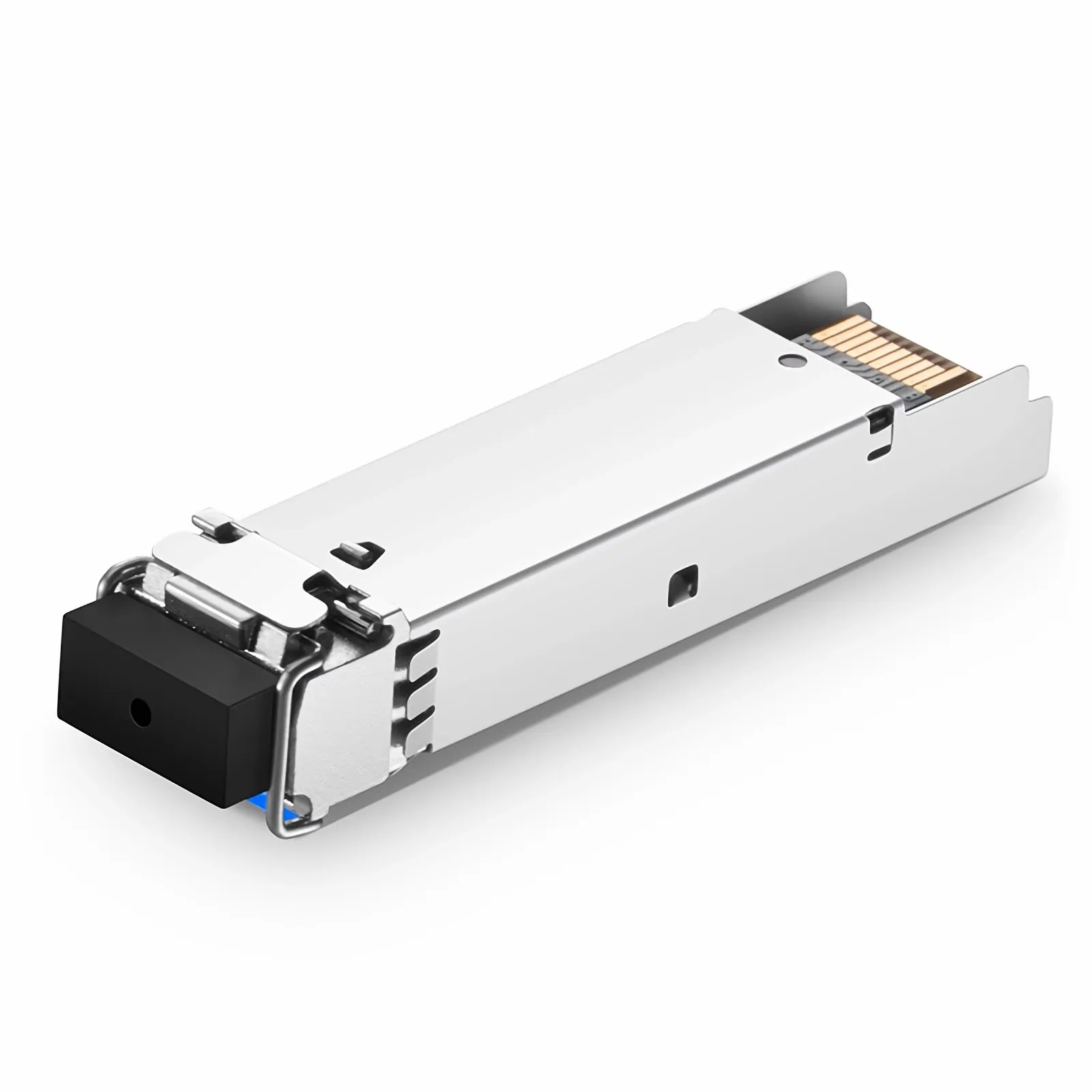 もも Dell CWDM-SFP-1510-80 1000BASE-CWDM | CWDM SFPモジュール