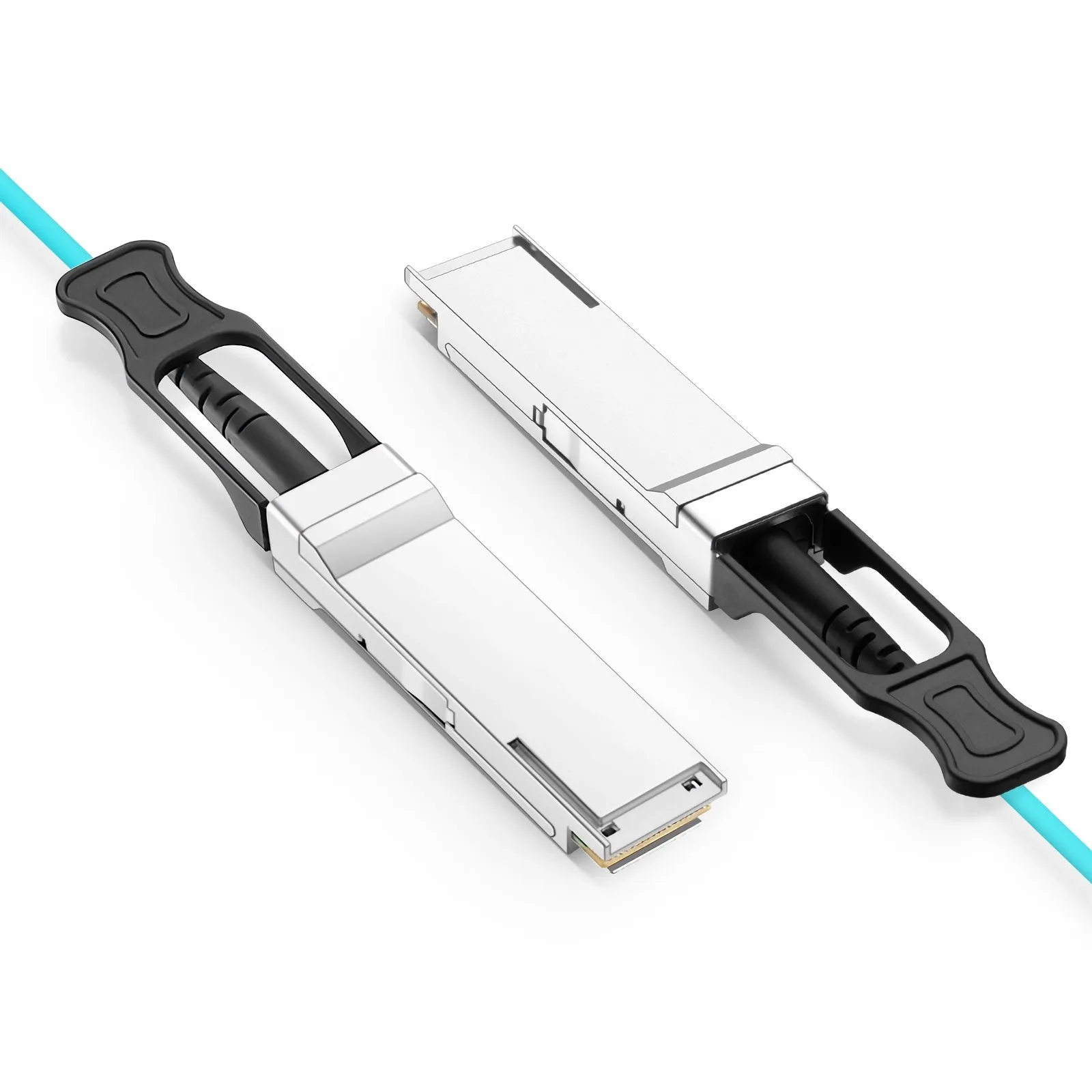 C.O.M.B.O. Extension クリア 24mm1個 30mm1個 C.O.M.B.O. Extension クリア 24mm1個 30mm1個 C.O.M.B.O.