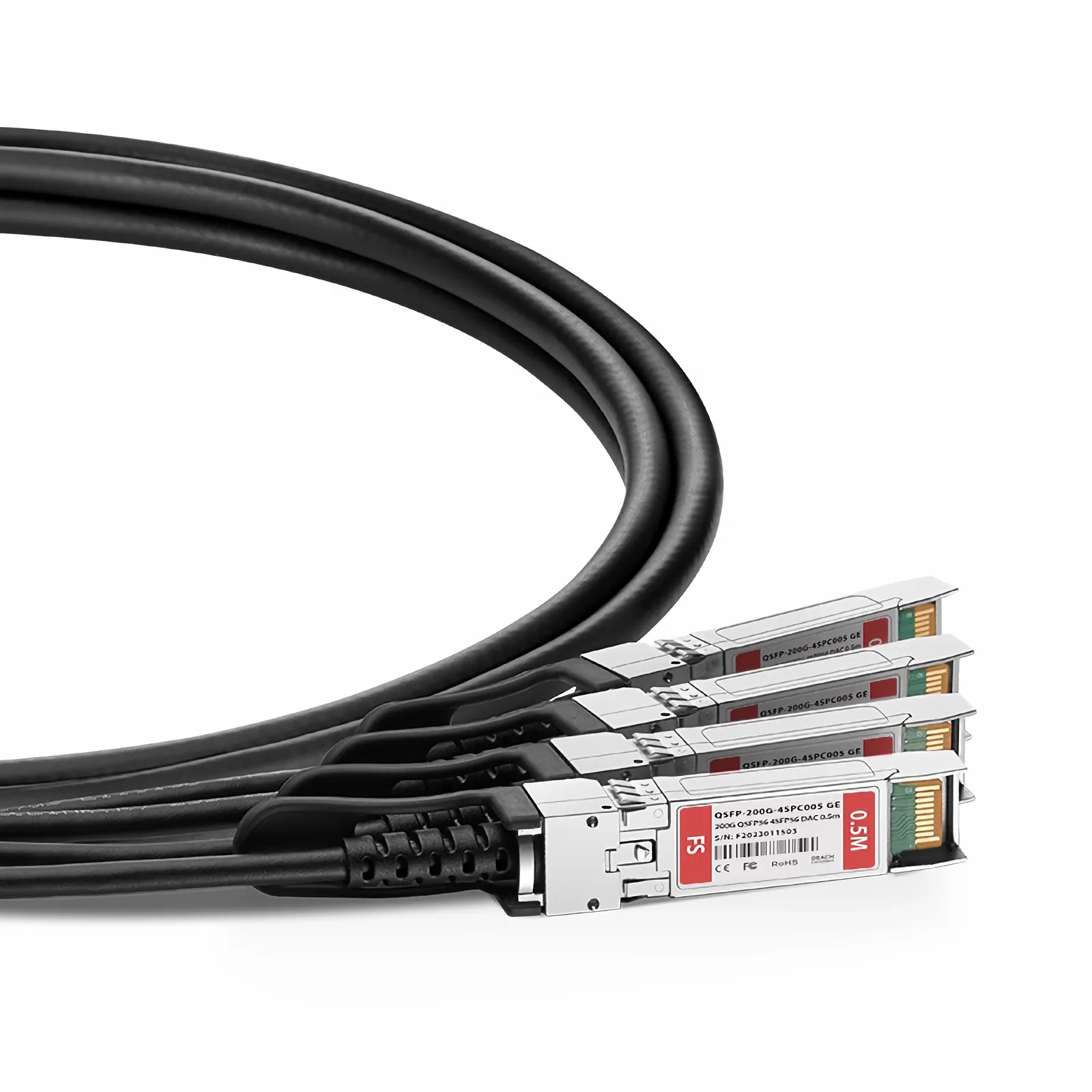 This picture is about 6.