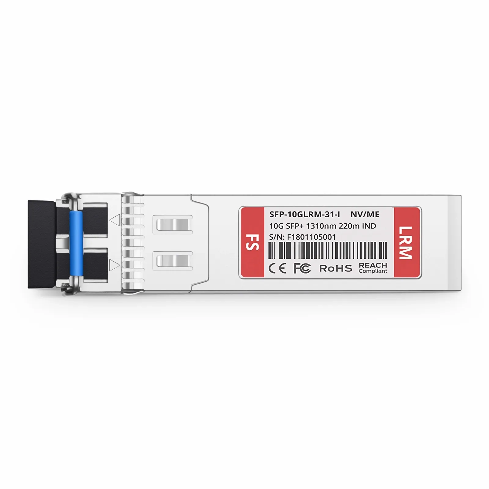 This picture is about 2.