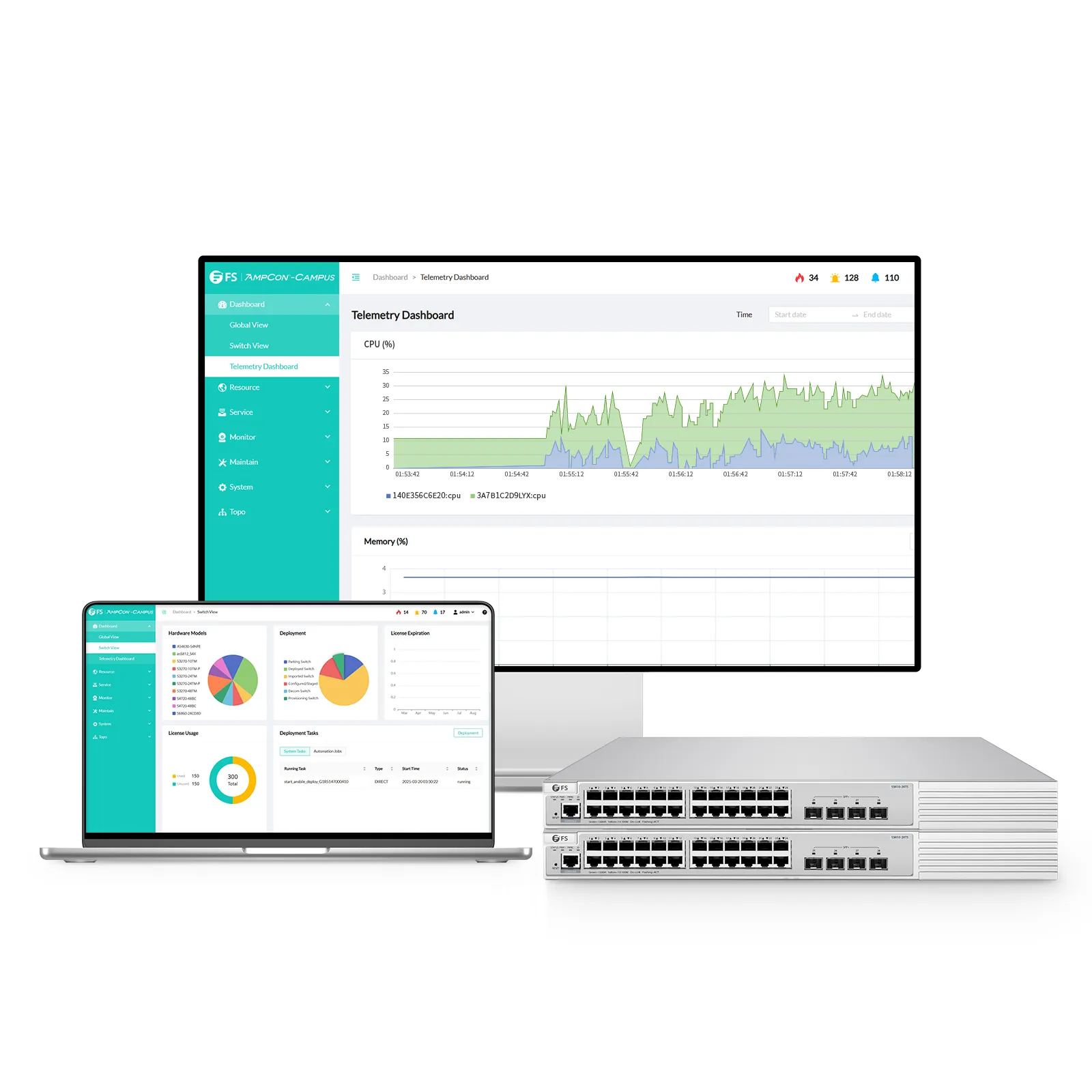 This picture is about .