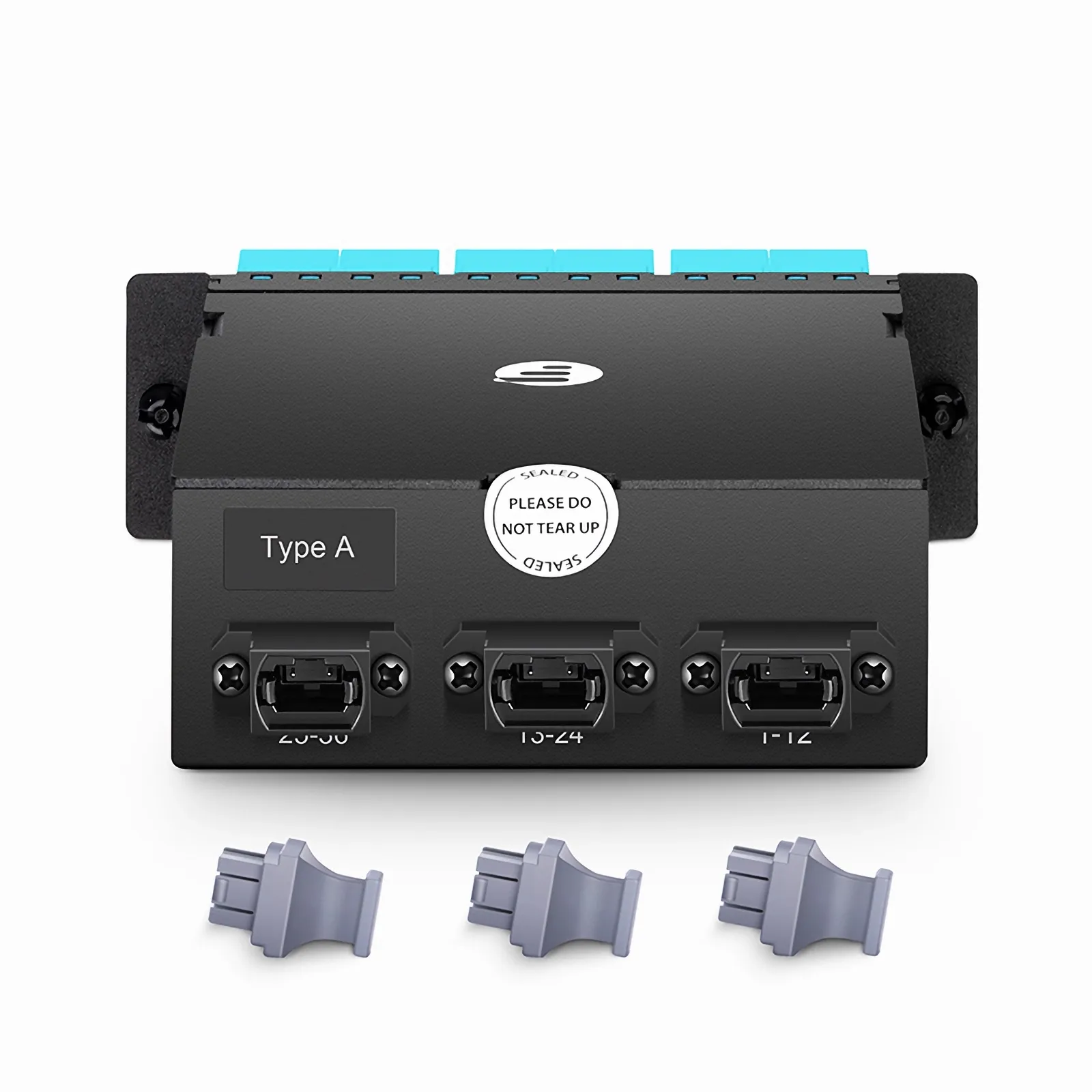 この写真はFHD-3MTP18LCDOM4Aに関するものです。