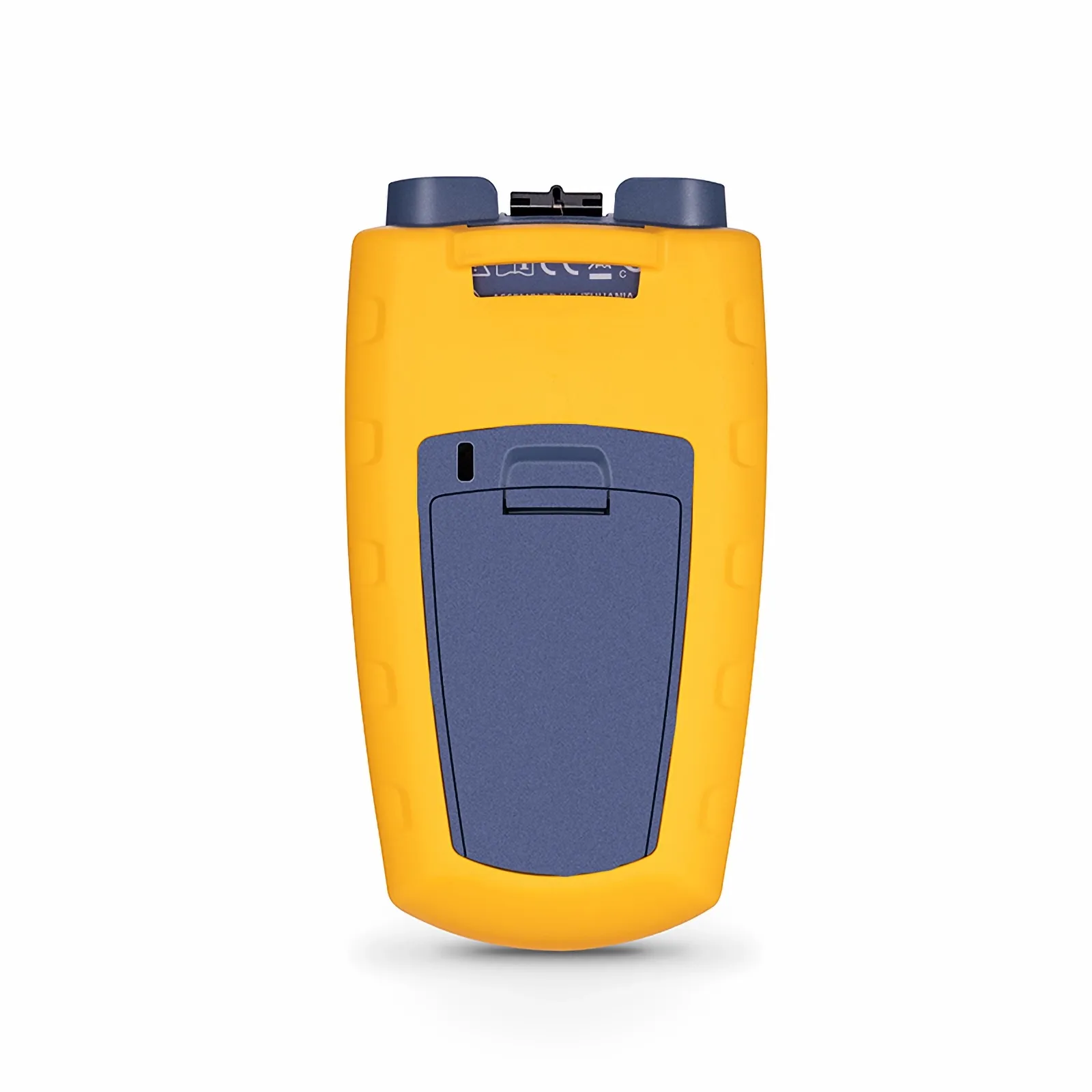 Fluke Networks Handheld Fiber Optical Light Source (850nm) with MTP&reg;/MPO-12 Female UPC Connector