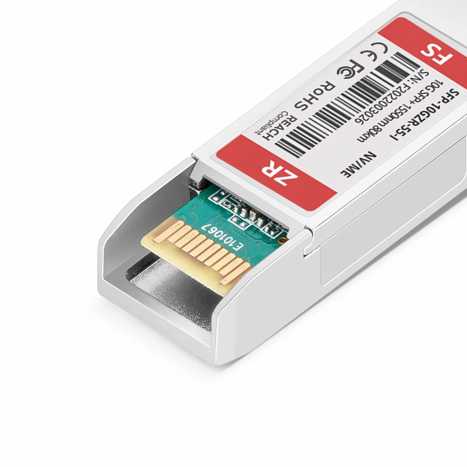 This picture is about 3.