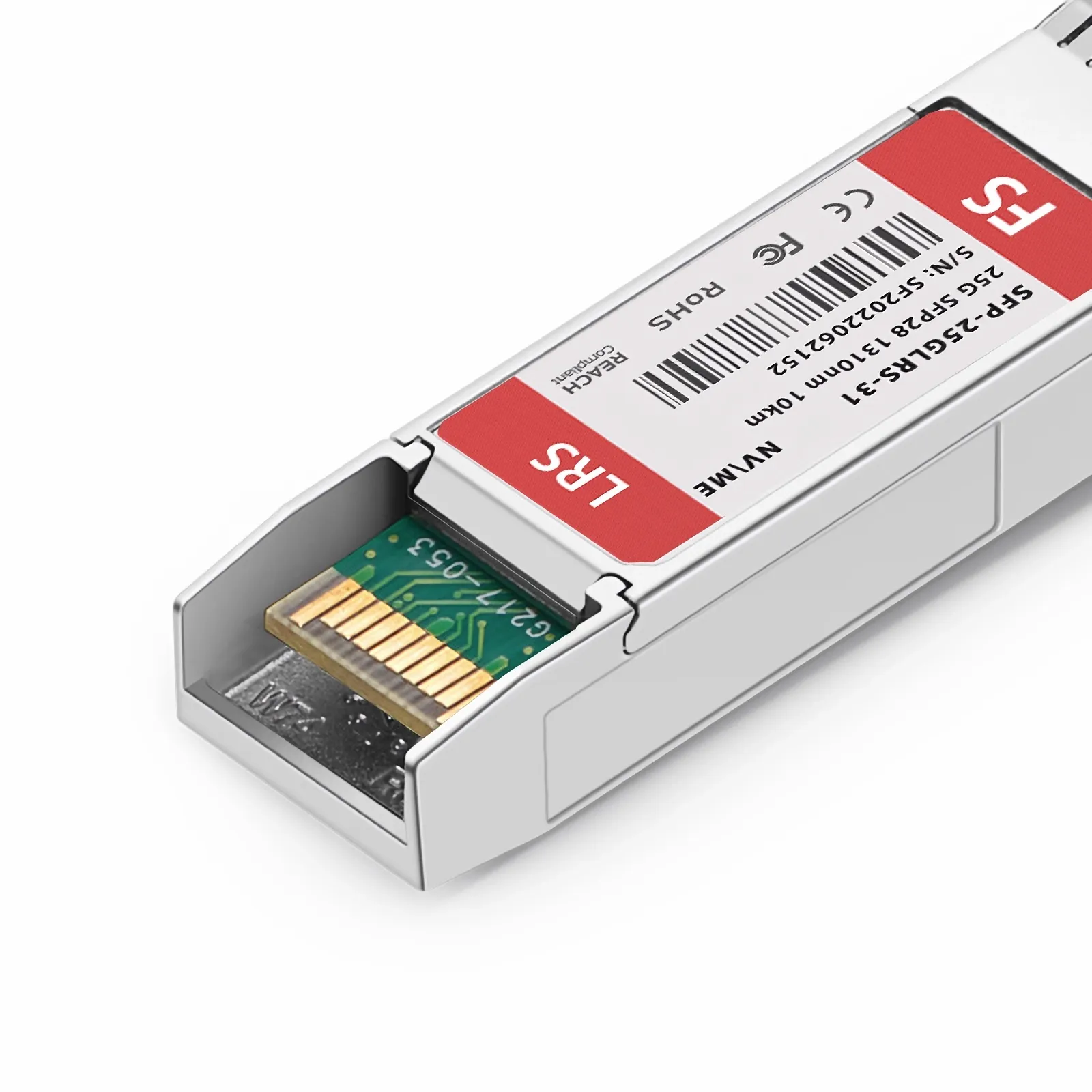 This picture is about 212137.