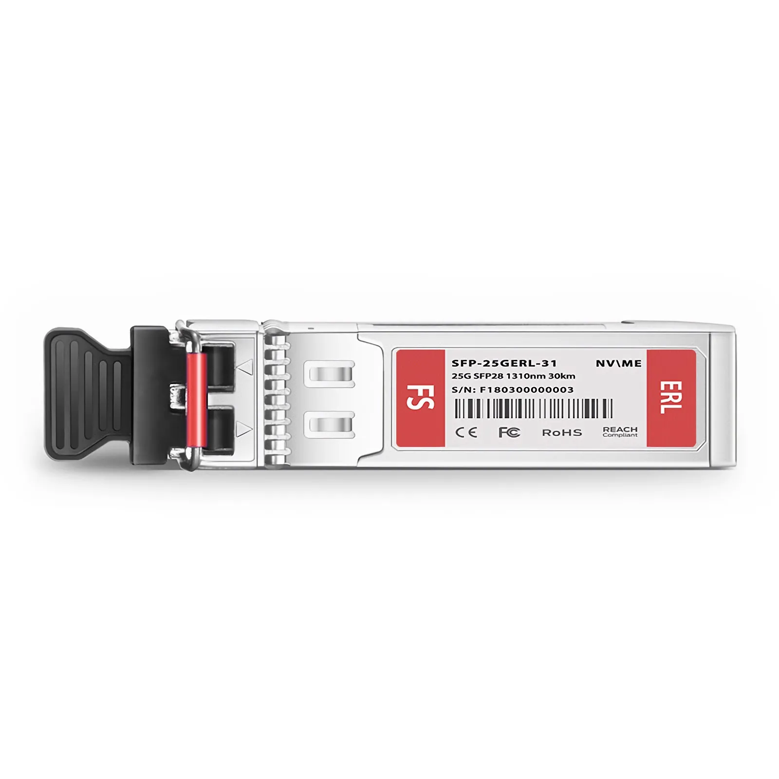 This picture is about 82890.