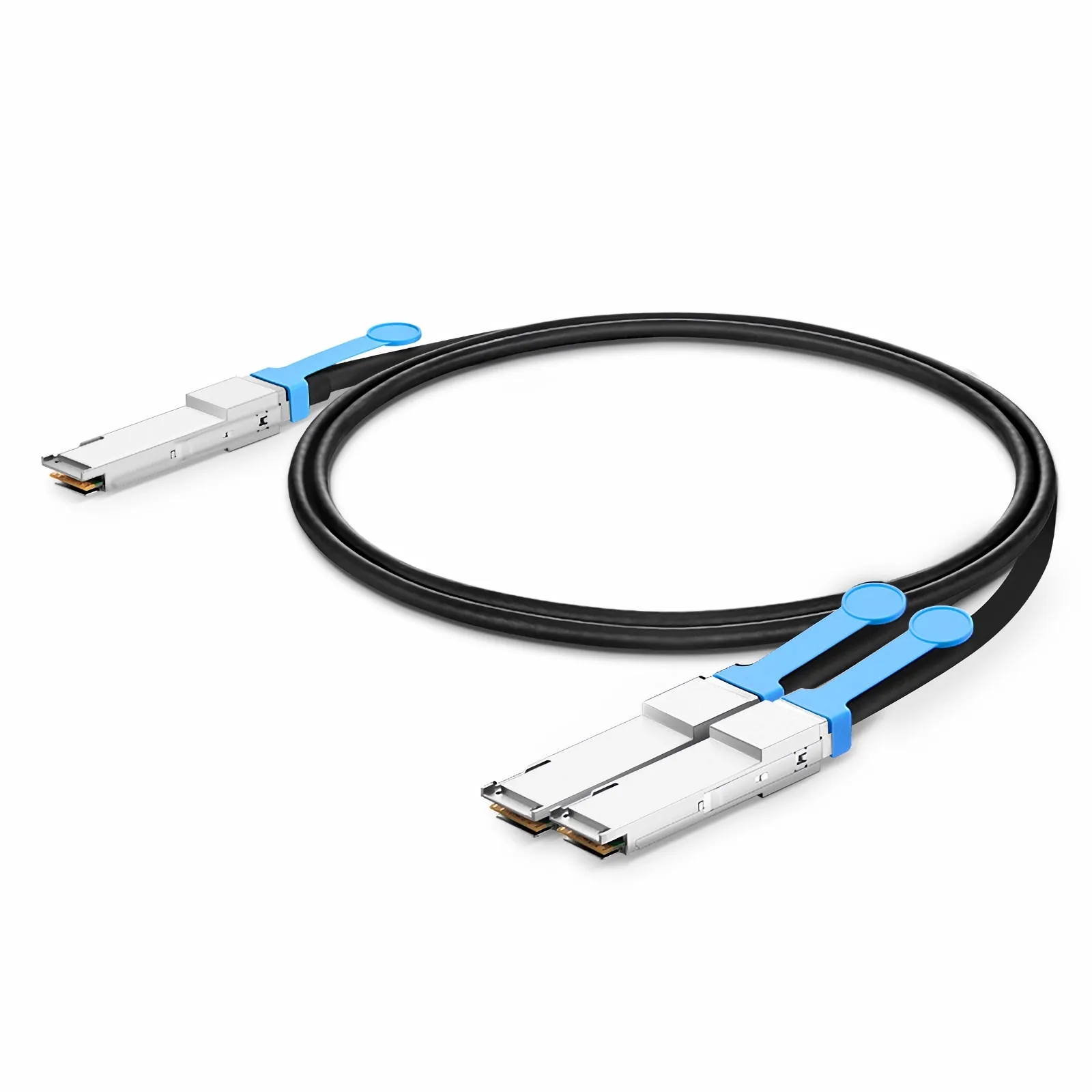 This picture is about 6.