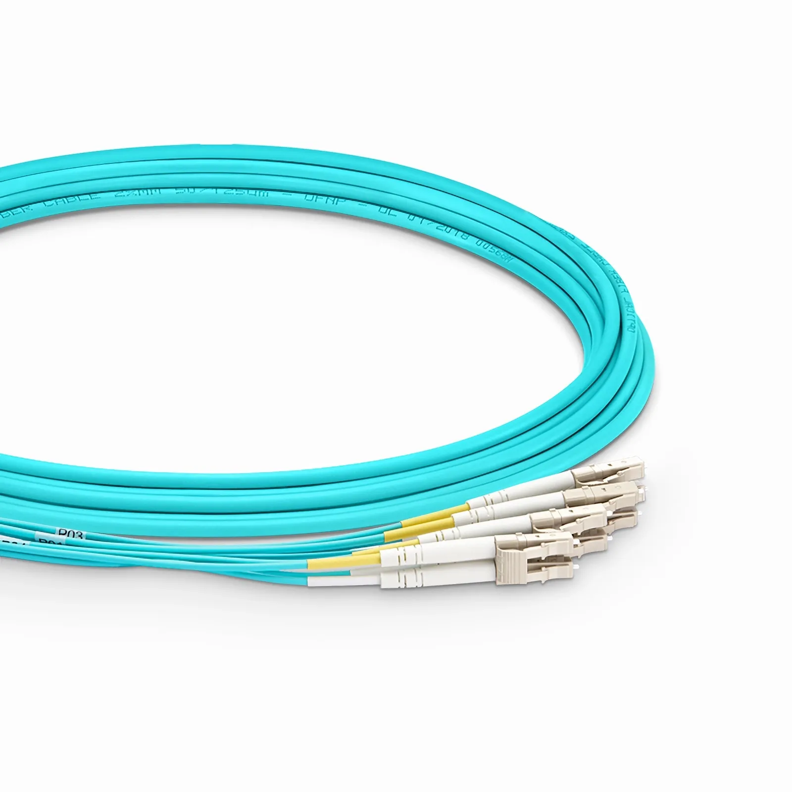 This picture is about 3.