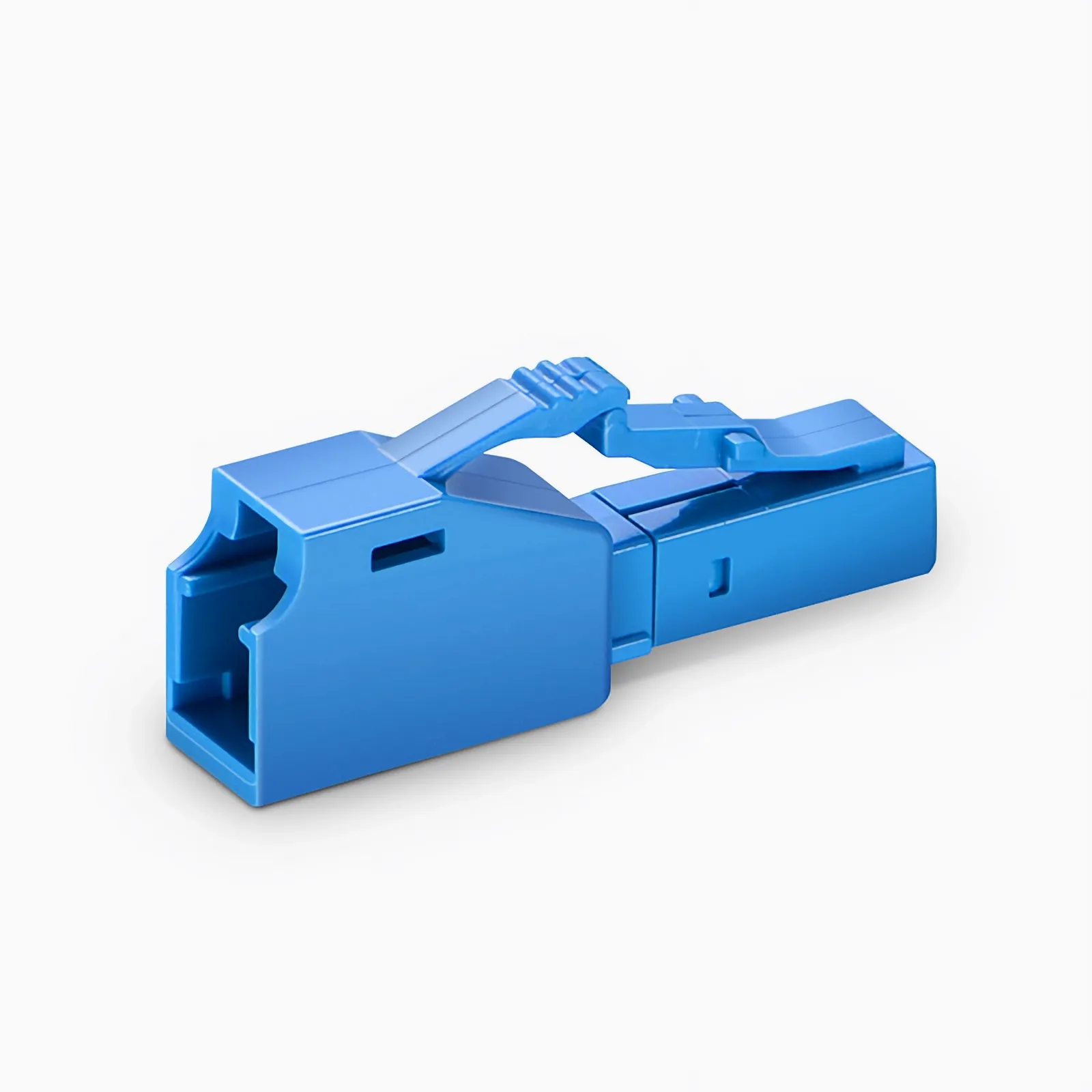 This picture is about #11820主图2.