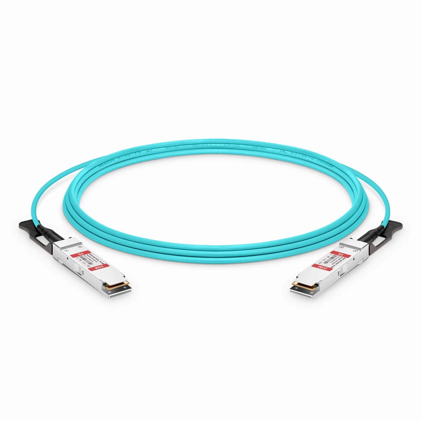 This picture is about 20.