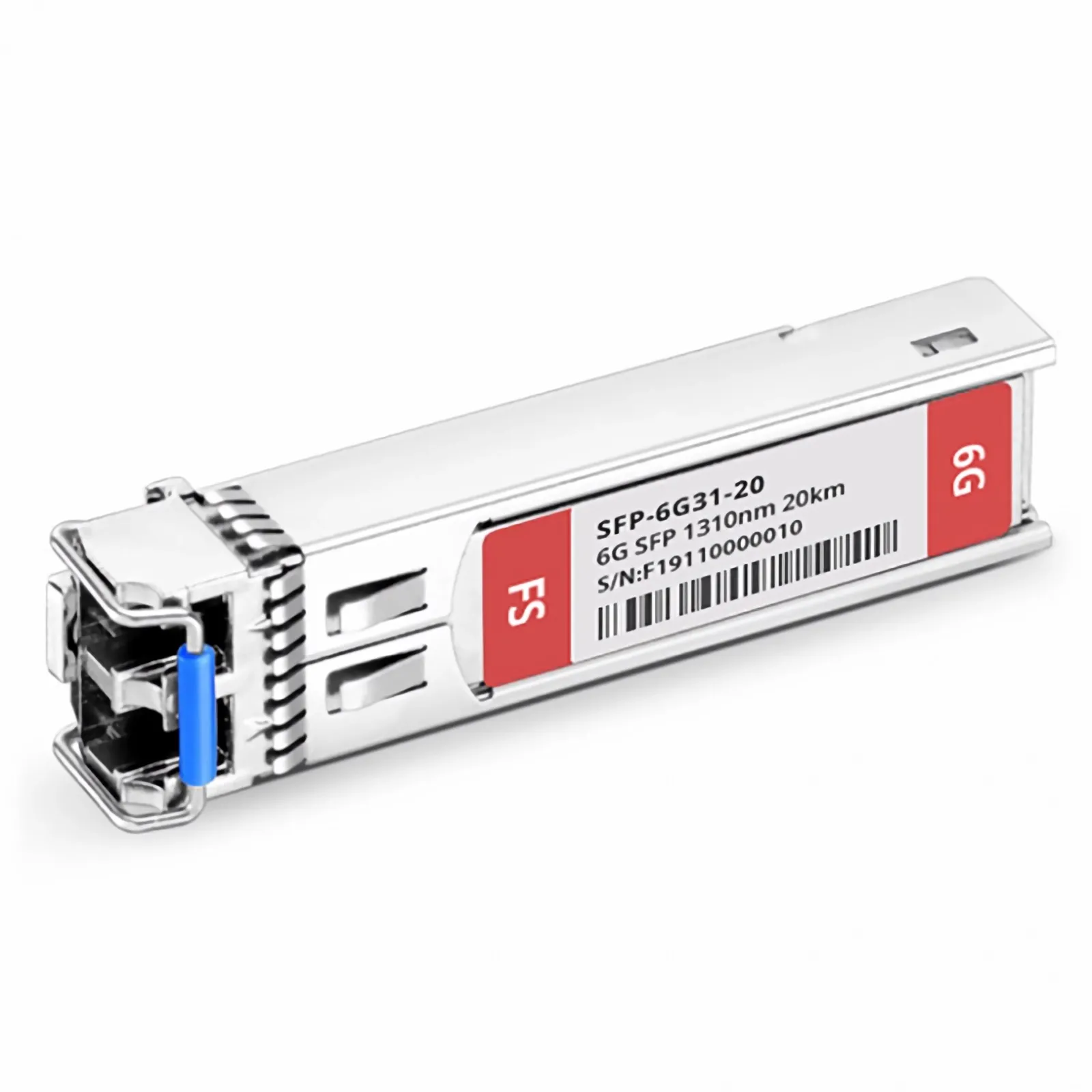 This picture is about 3.