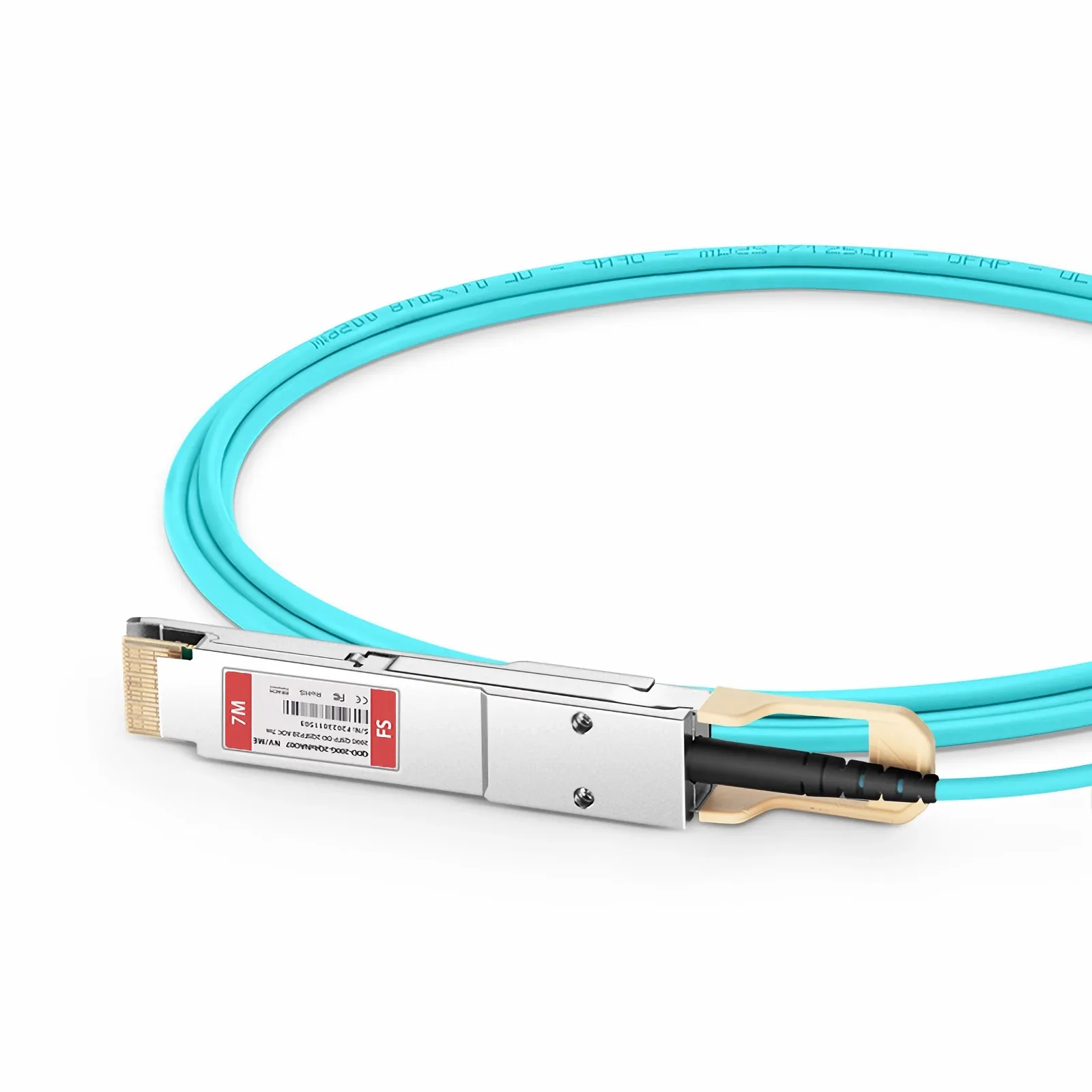 This picture is about 3.