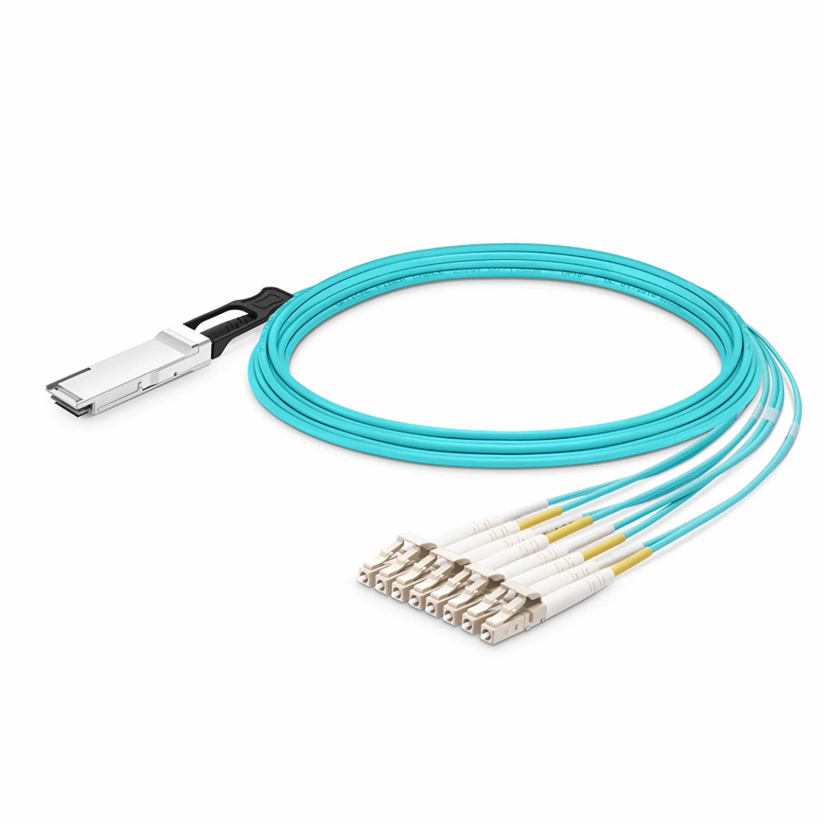 This picture is about 3.