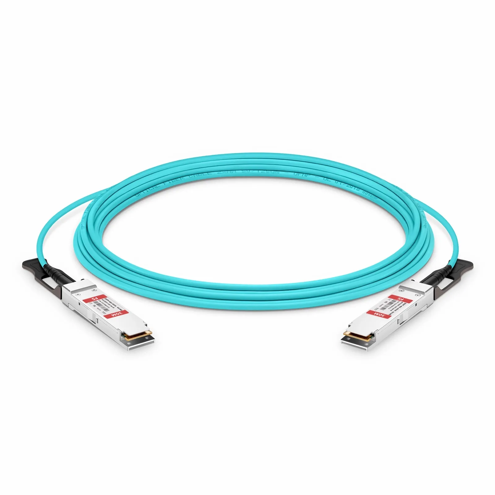 This picture is about 30.