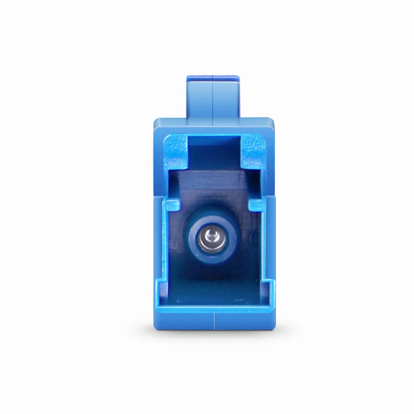 This picture is about #11820主图5.