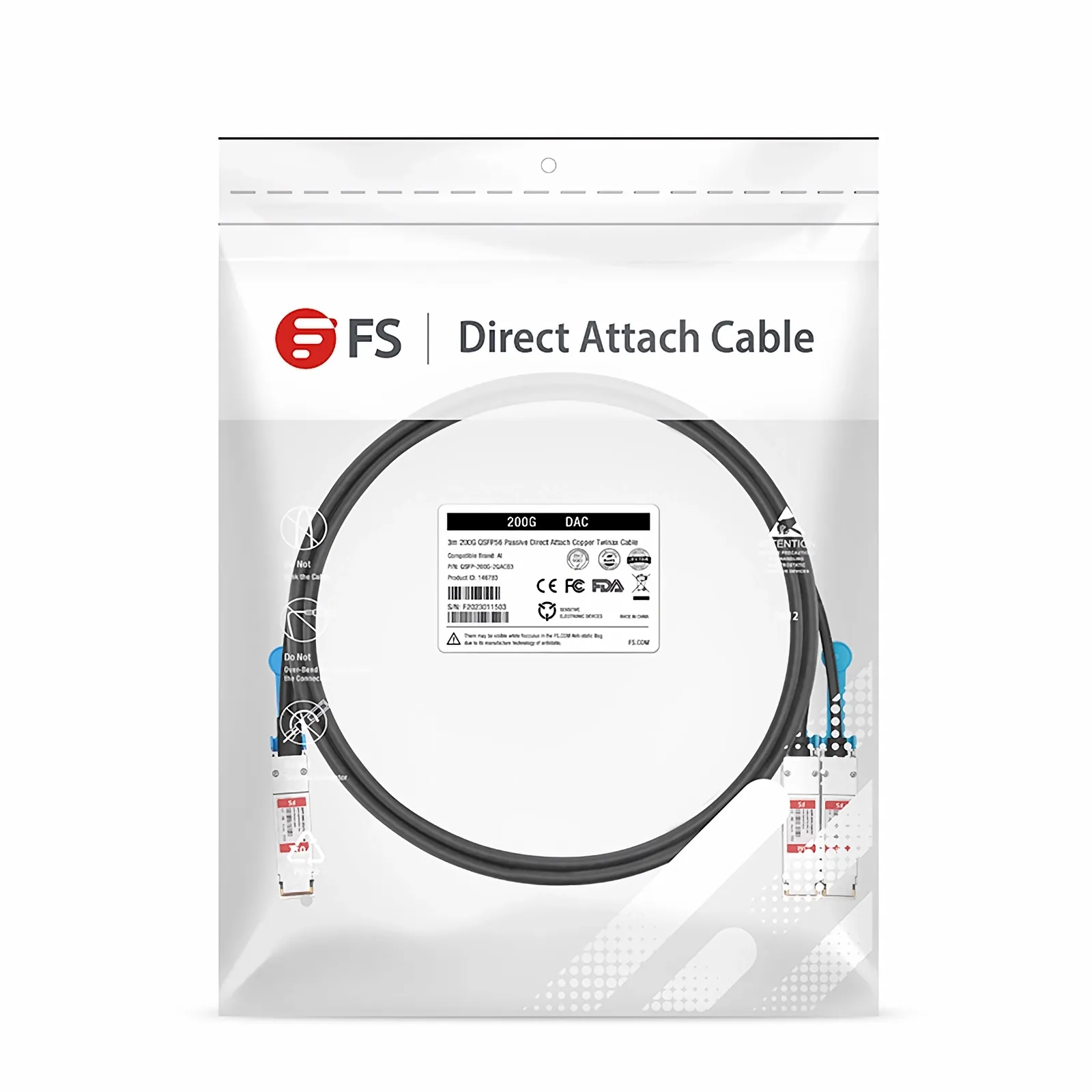 This picture is about 1.