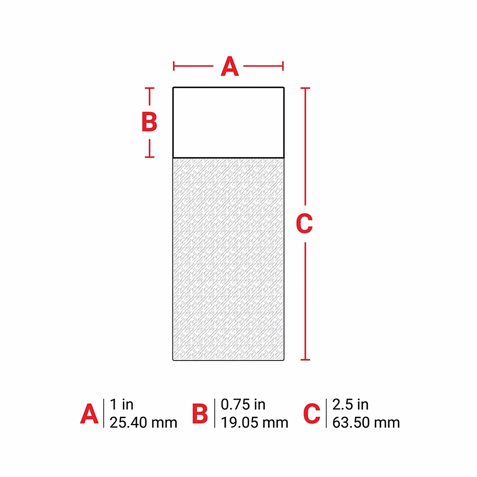 Esta imagen trata sobre M6-21-417.