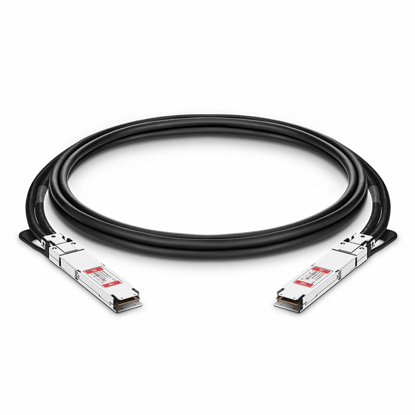 This picture is about 1.