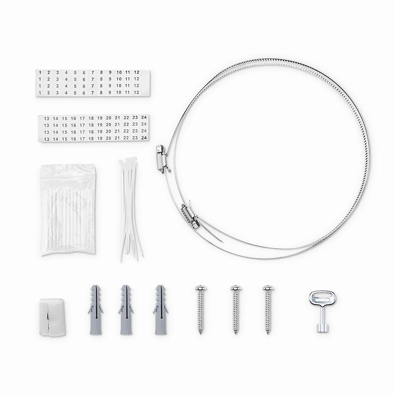 This picture is about FDB-16SCA-BS01.