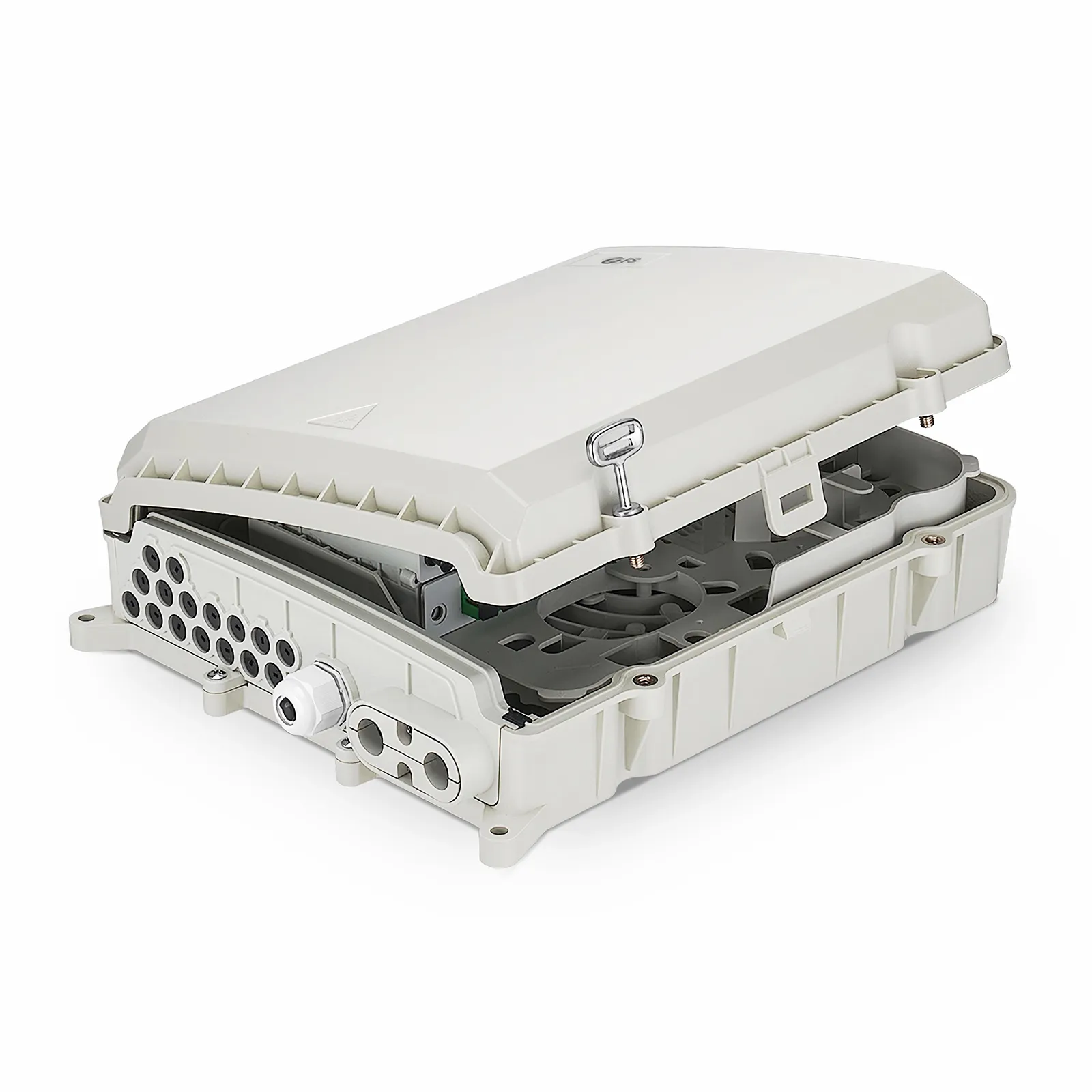 This picture is about FDB-16SCA-BS01.