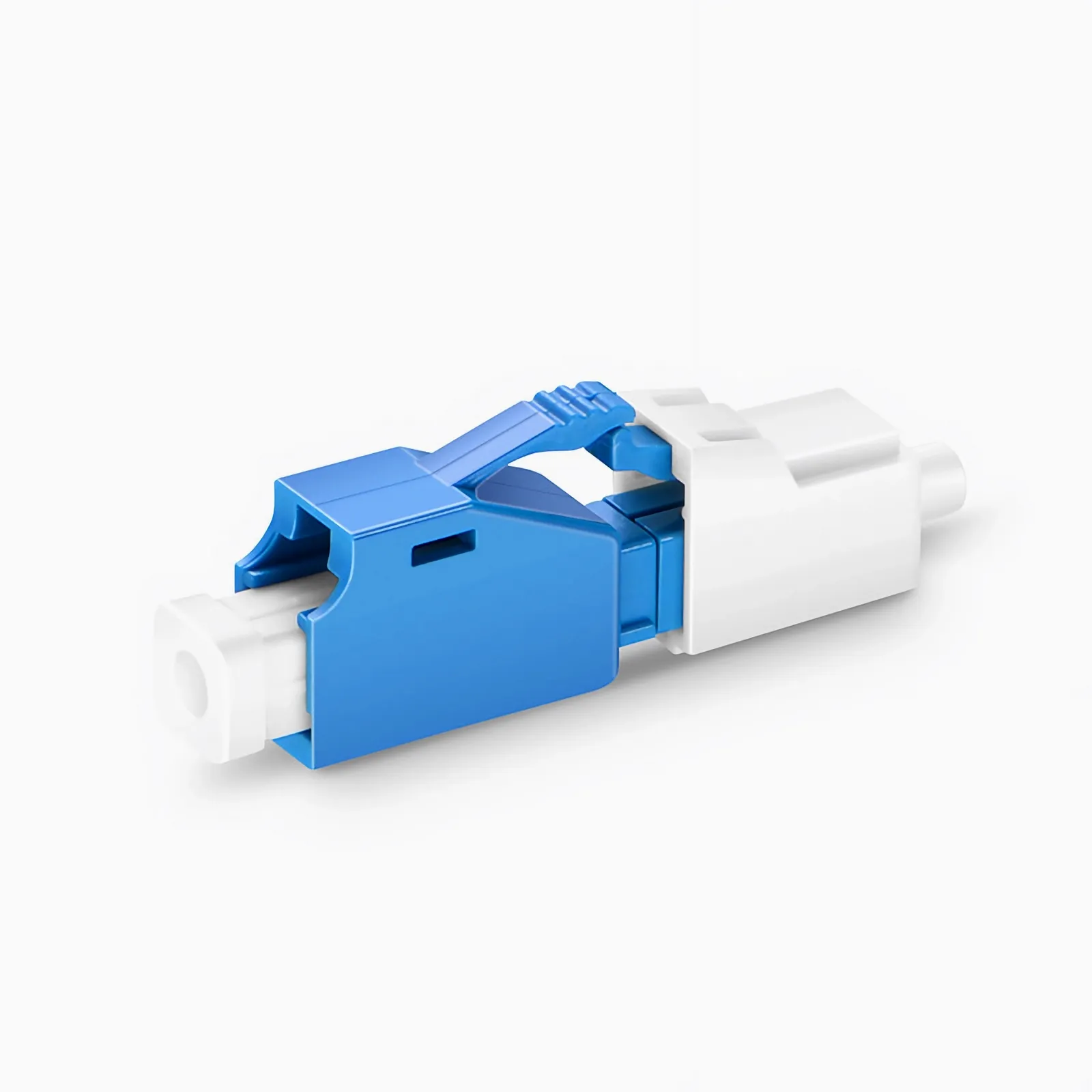 This picture is about #11820主图1.