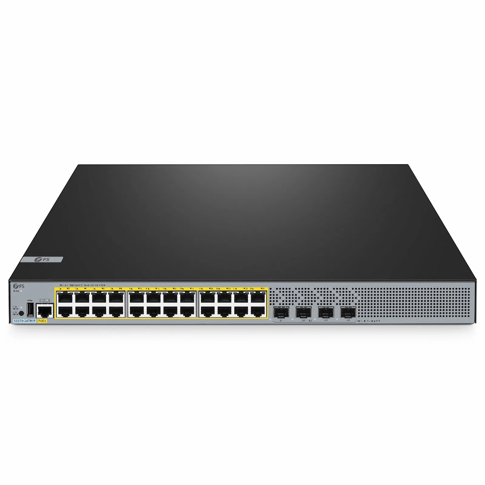 Это изображение касается S3270-24TM-P.