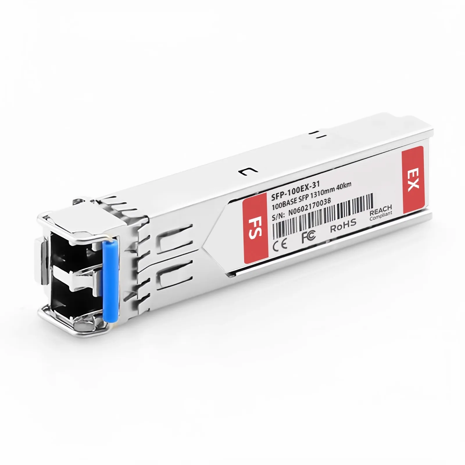 This picture is about 1.