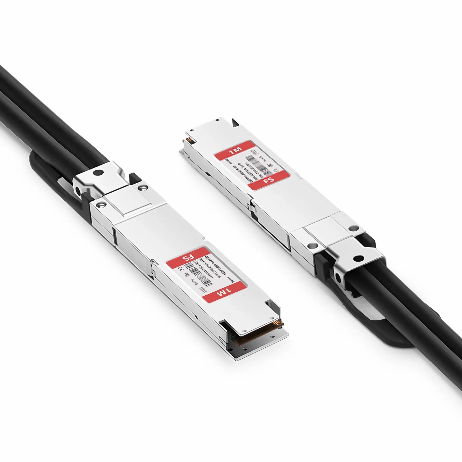 This picture is about 2.