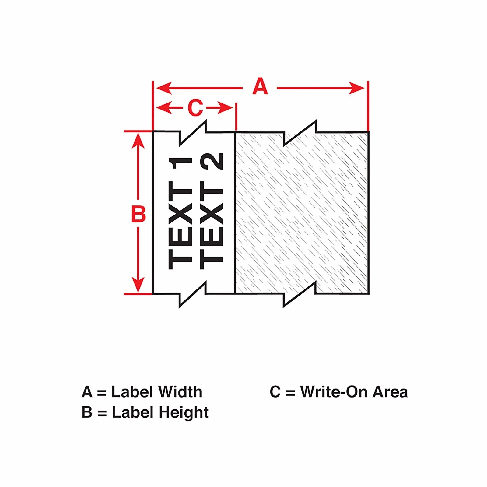 Esta imagen trata sobre M21-750-427.