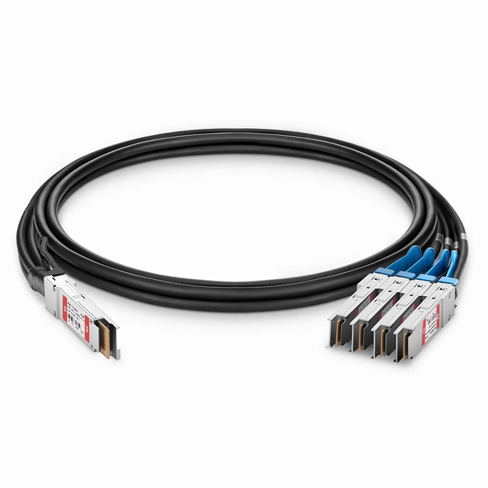 This picture is about 12.