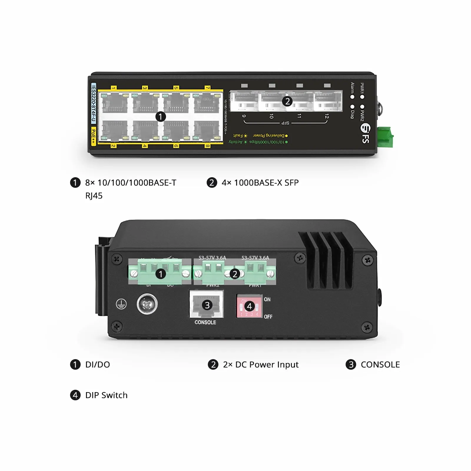 Esta imagen trata sobre .