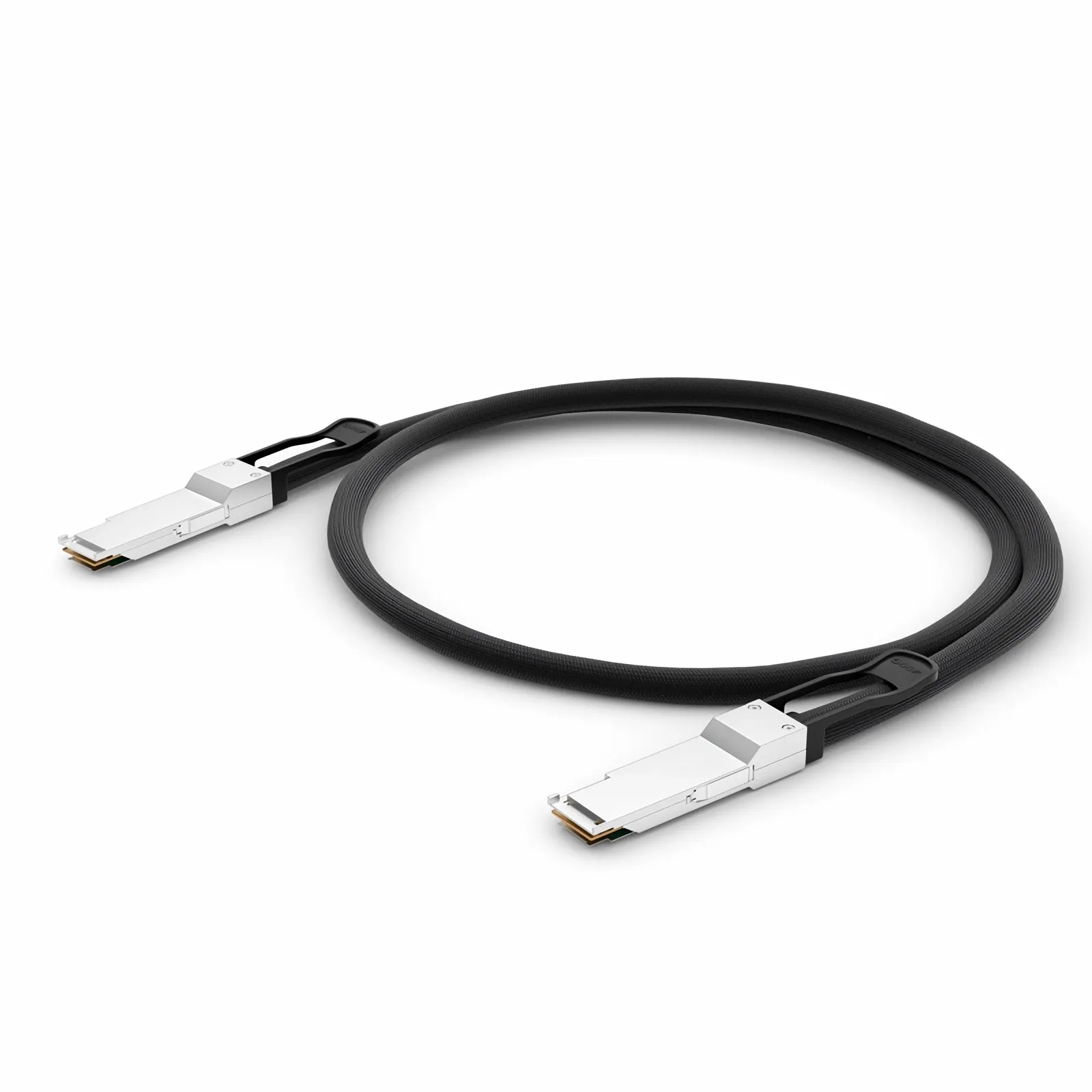 Questa immagine riguarda QSFP-400G-PC015.