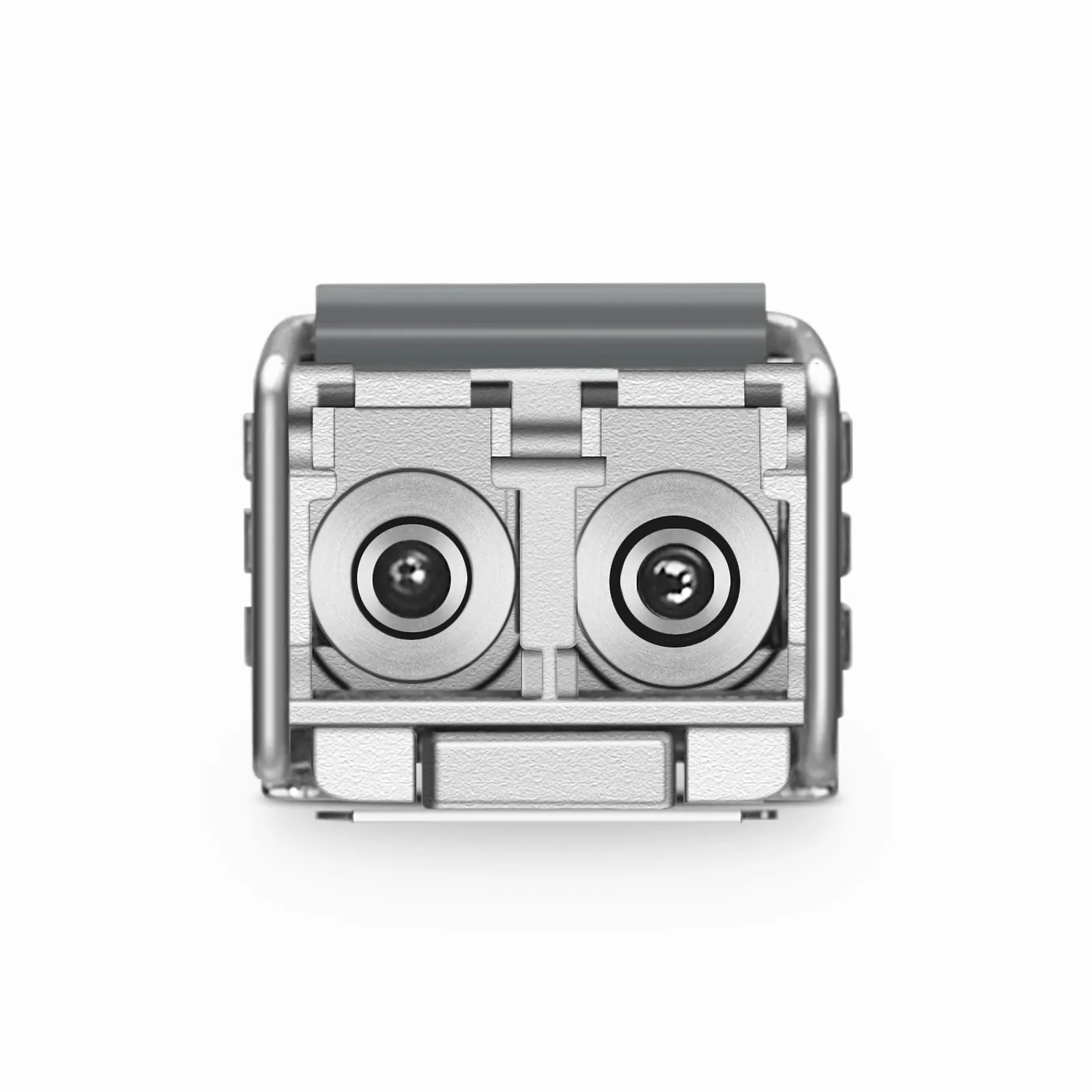 This picture is about CW-SFP1G120-47-I.