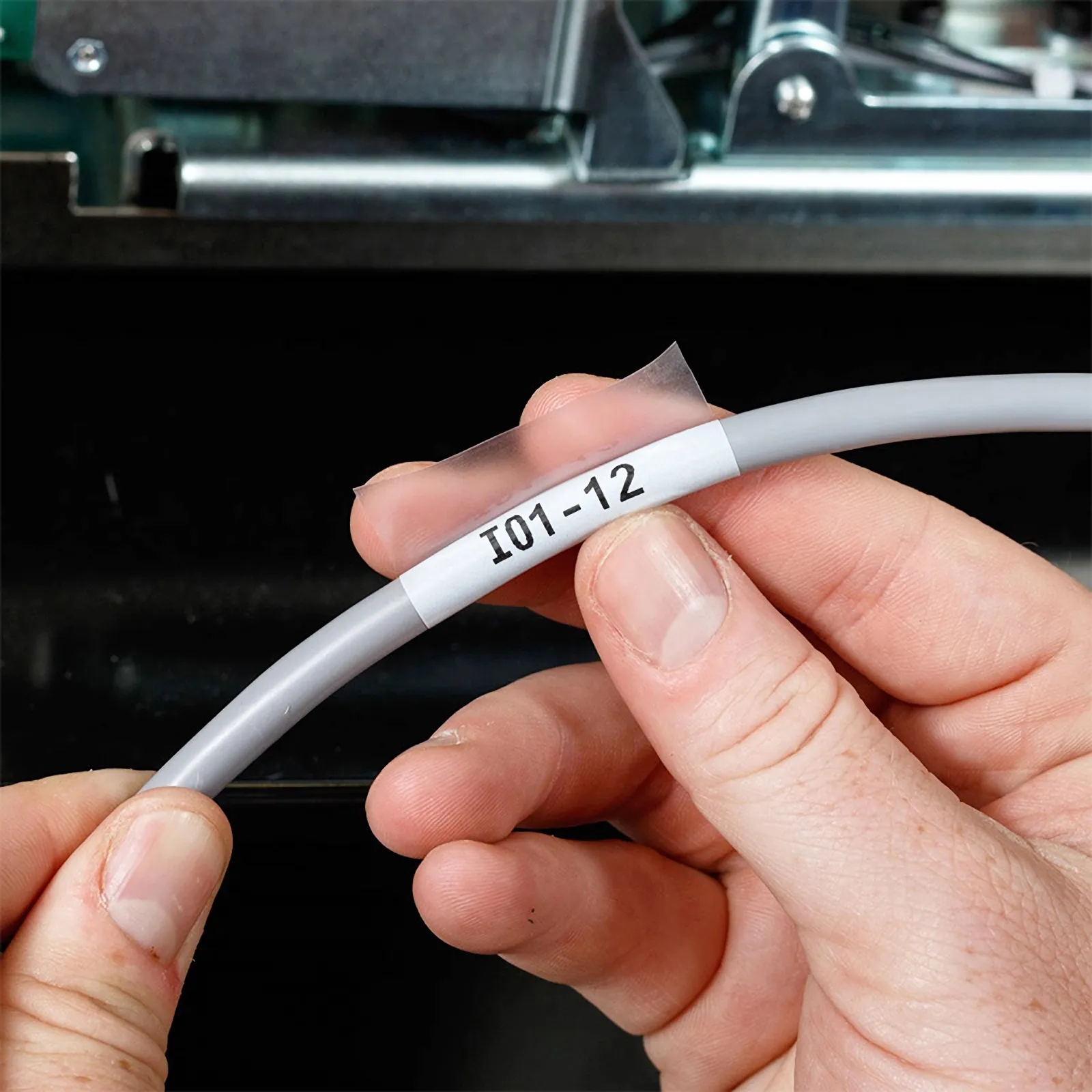 Esta imagen trata sobre M21-750-427.