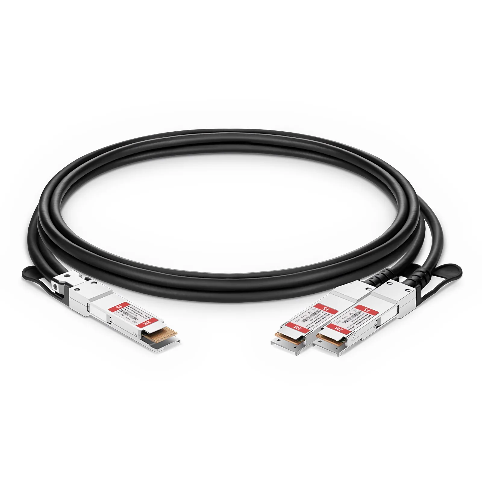 Esta imagen trata sobre 1.