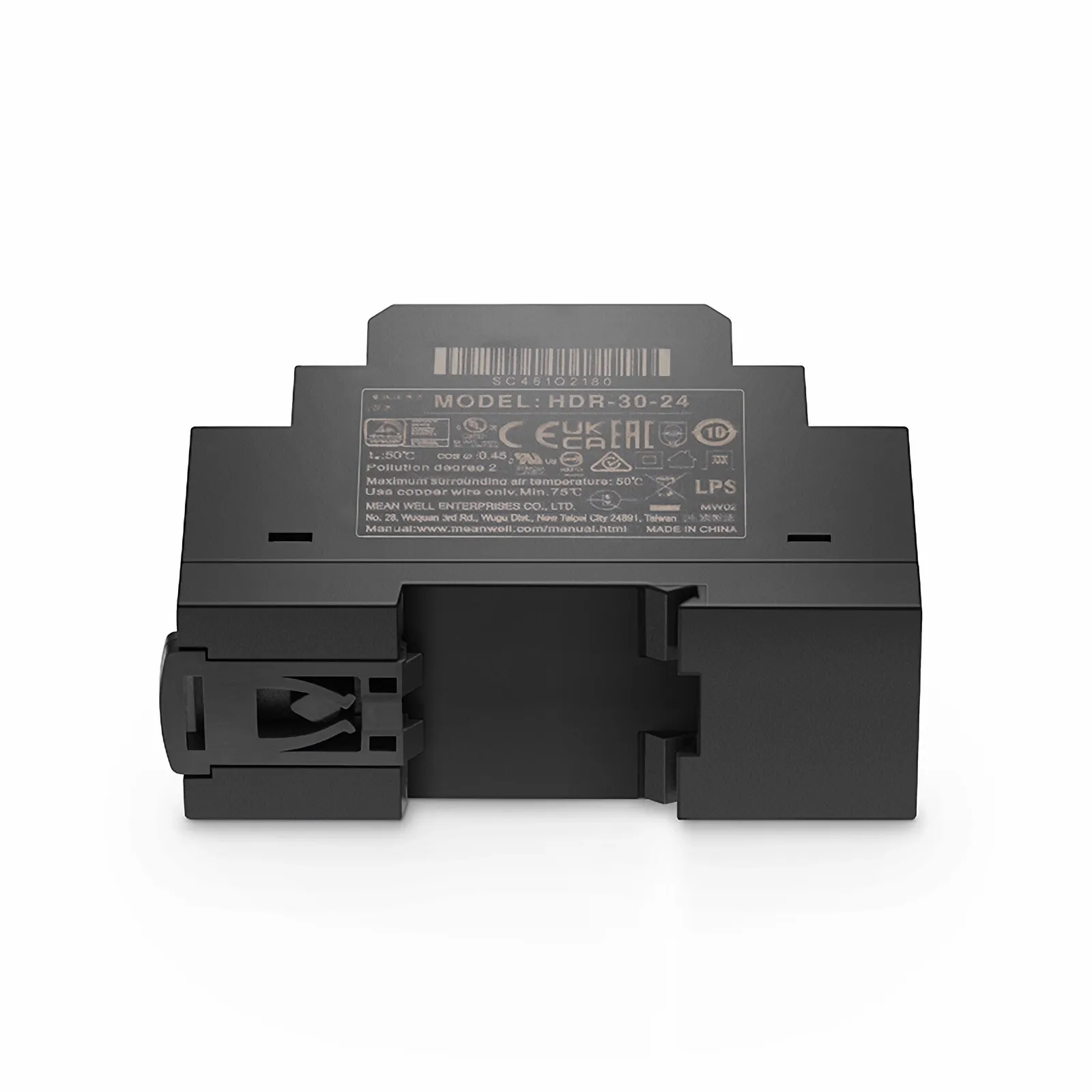 Questa immagine riguarda 1.