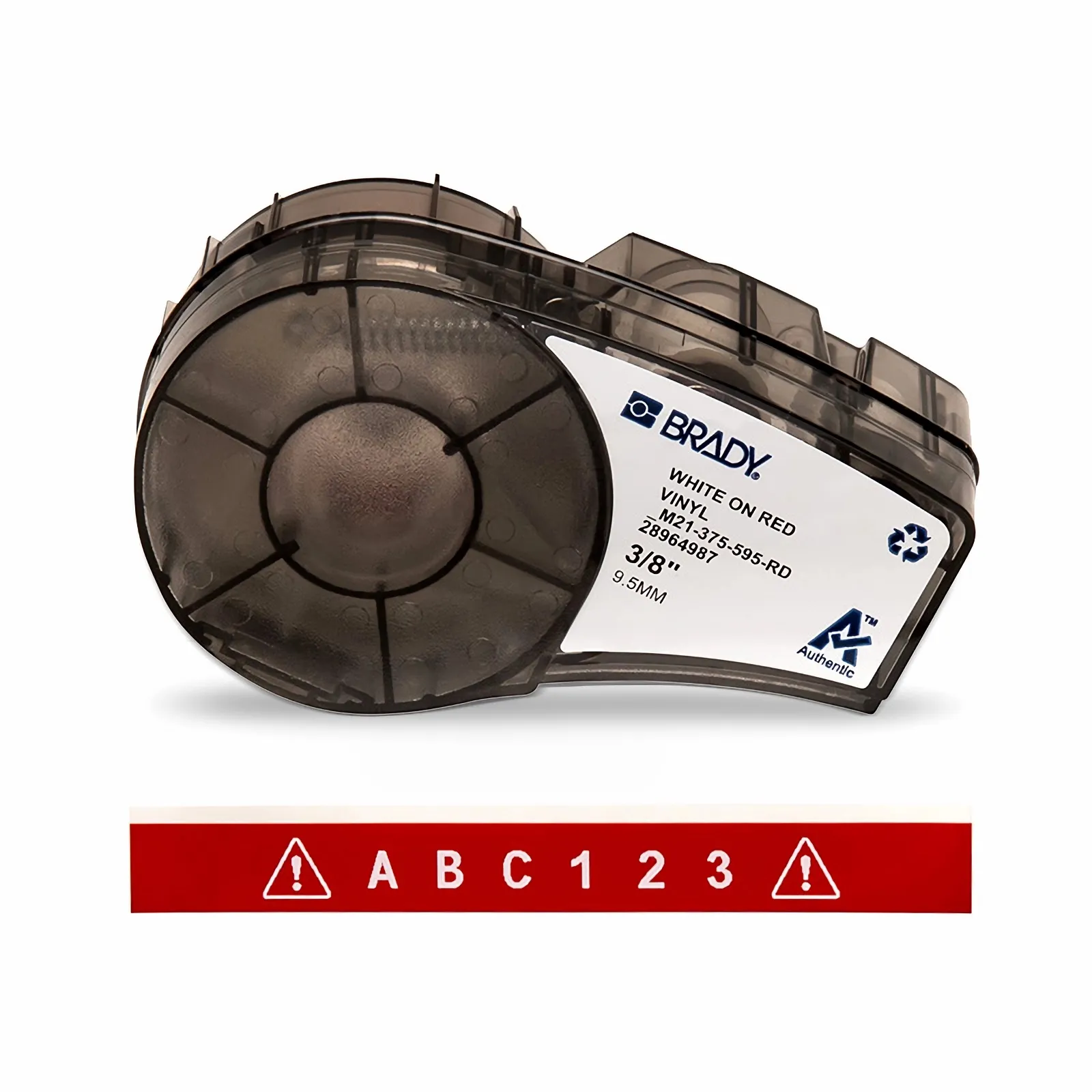 Esta imagen trata sobre M21-375-595-RD.