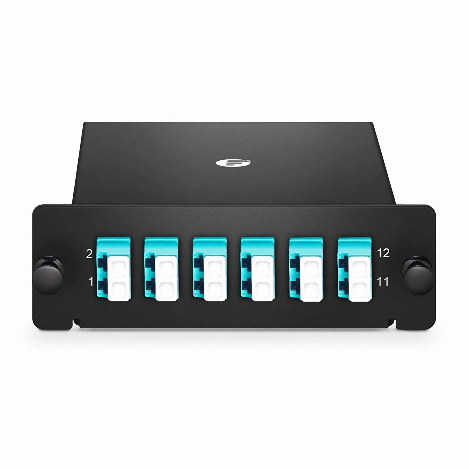 This picture is about  .