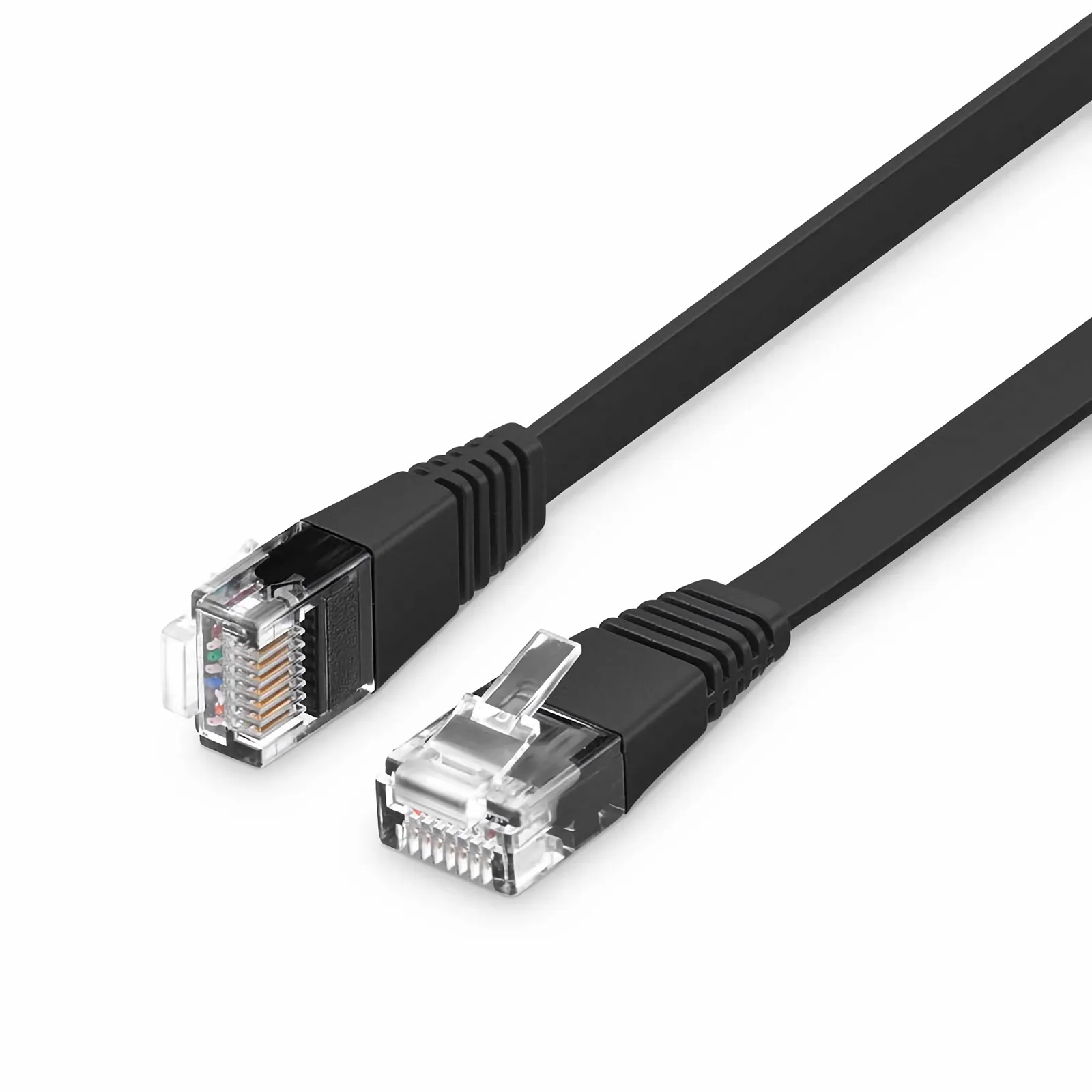 This picture is about FLC6UTPSGPVC.