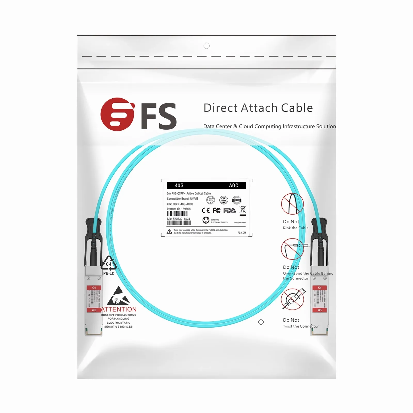 This picture is about 5.