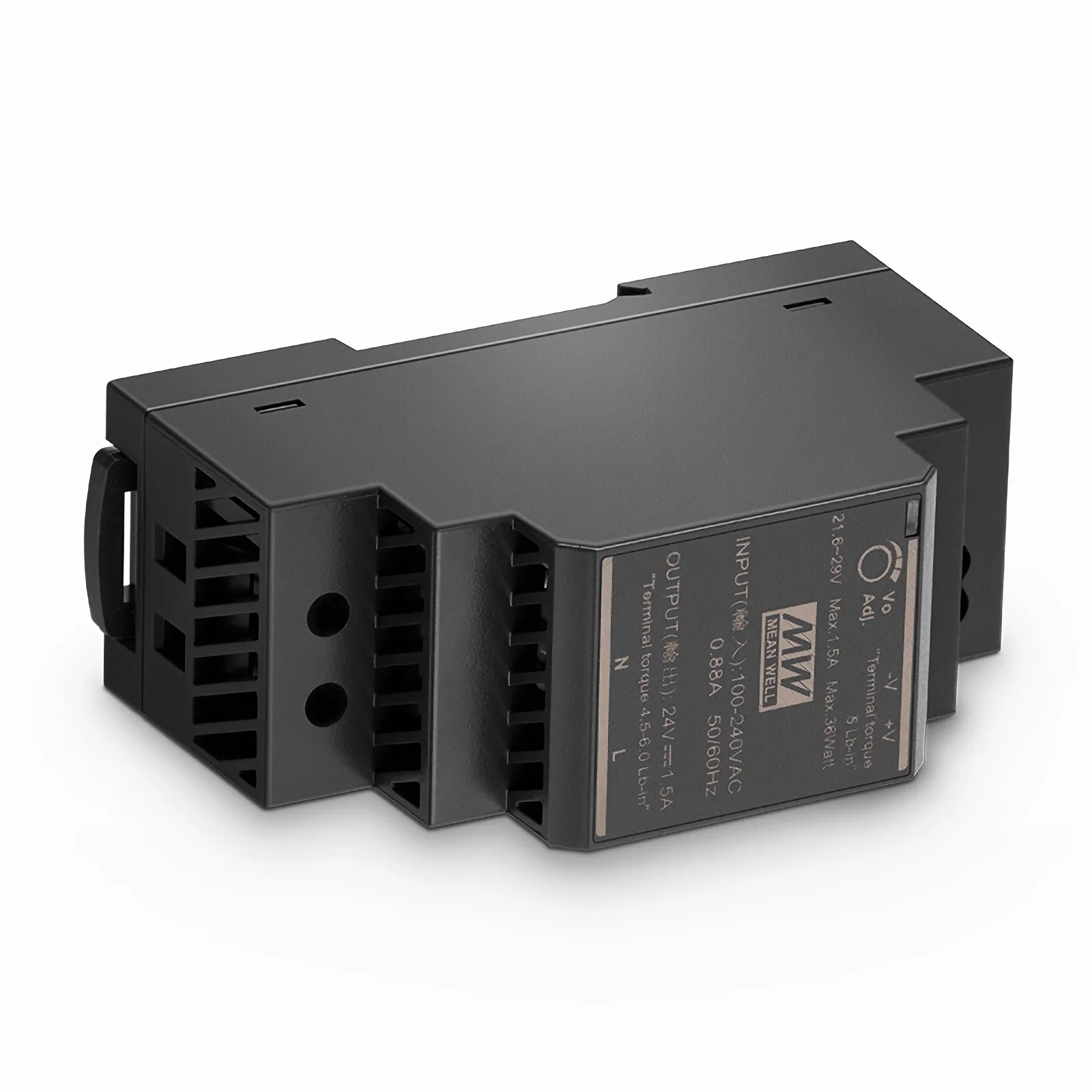 Questa immagine riguarda 2.