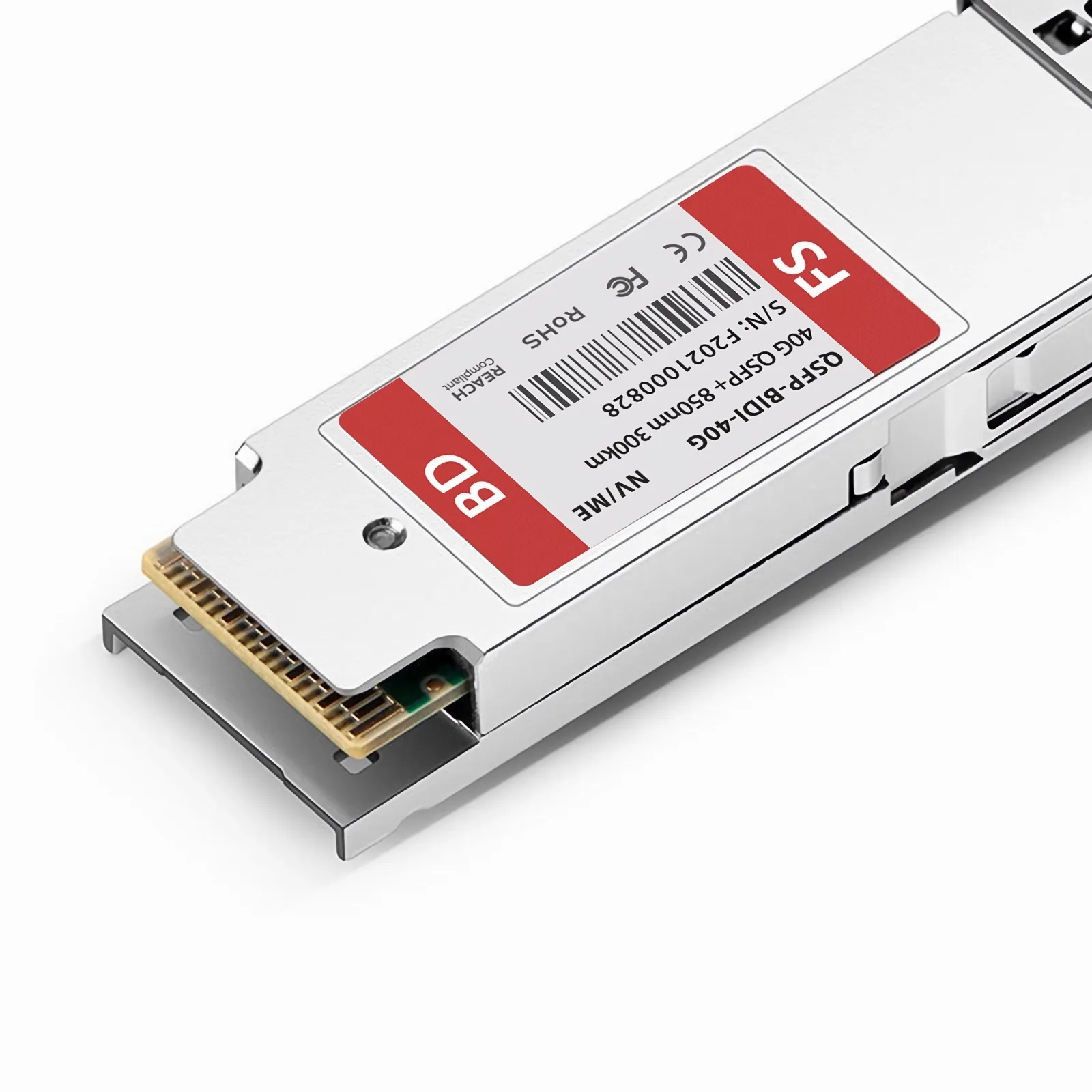 This picture is about 3.