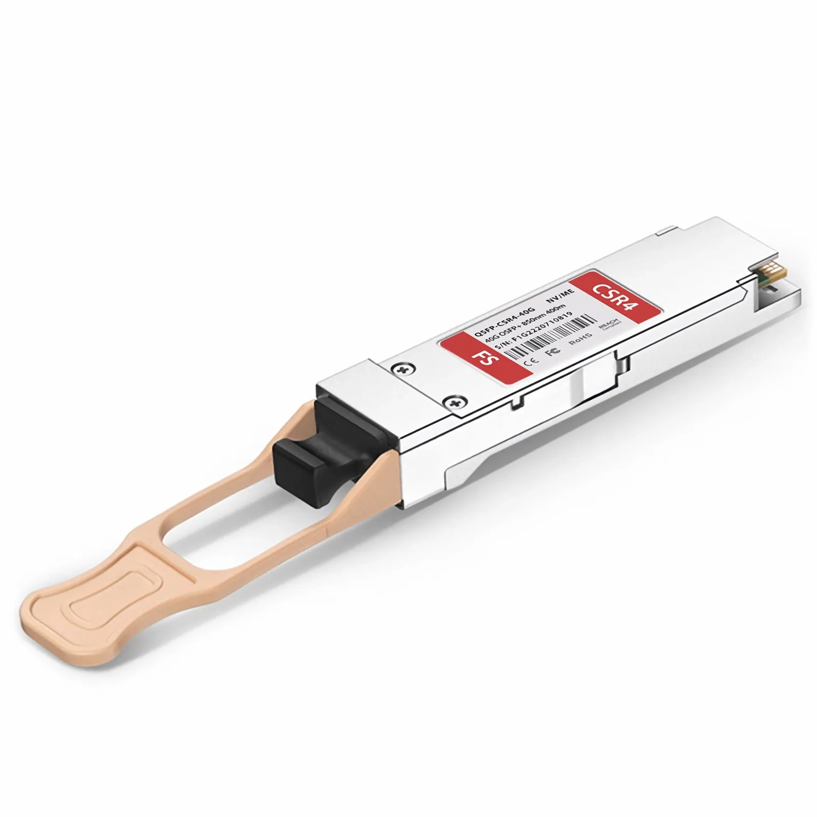 This picture is about 1.