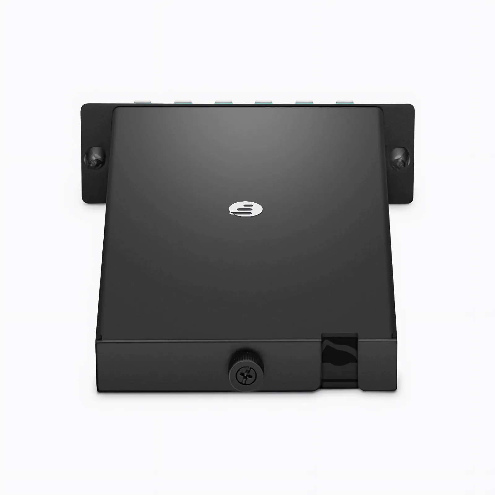 This picture is about  .