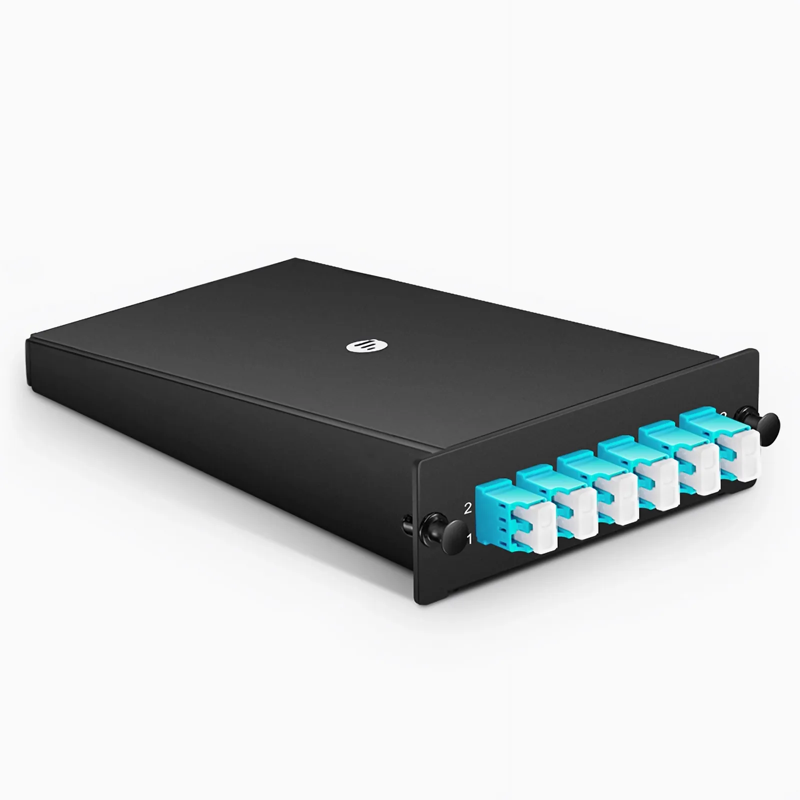 This picture is about  .